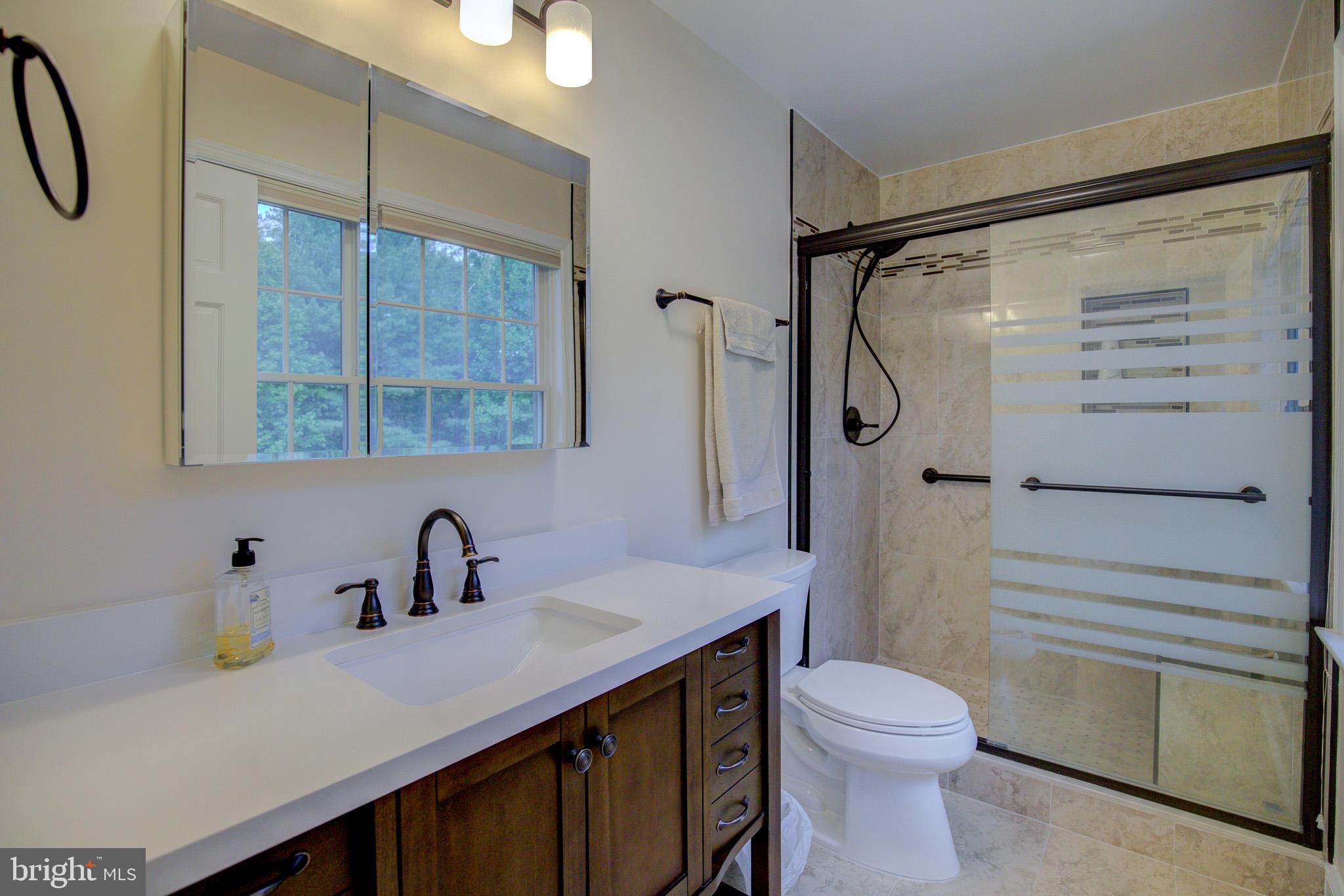 DRANESVILLE - Residential