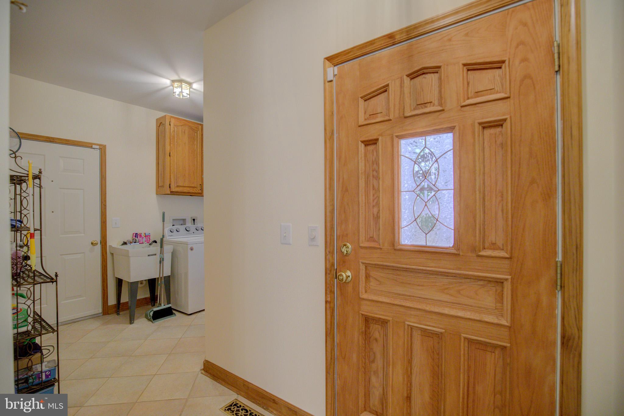 DRANESVILLE - Residential