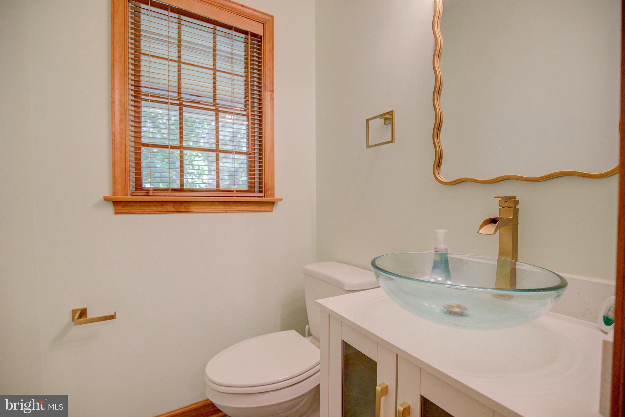 DRANESVILLE - Residential