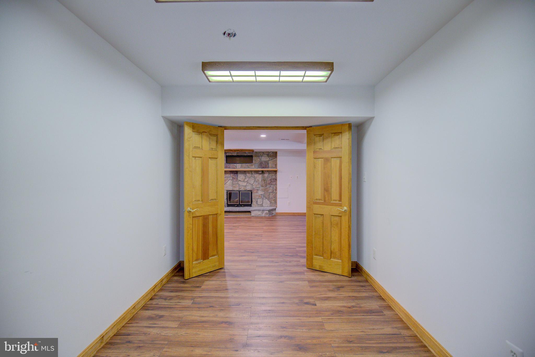 DRANESVILLE - Residential