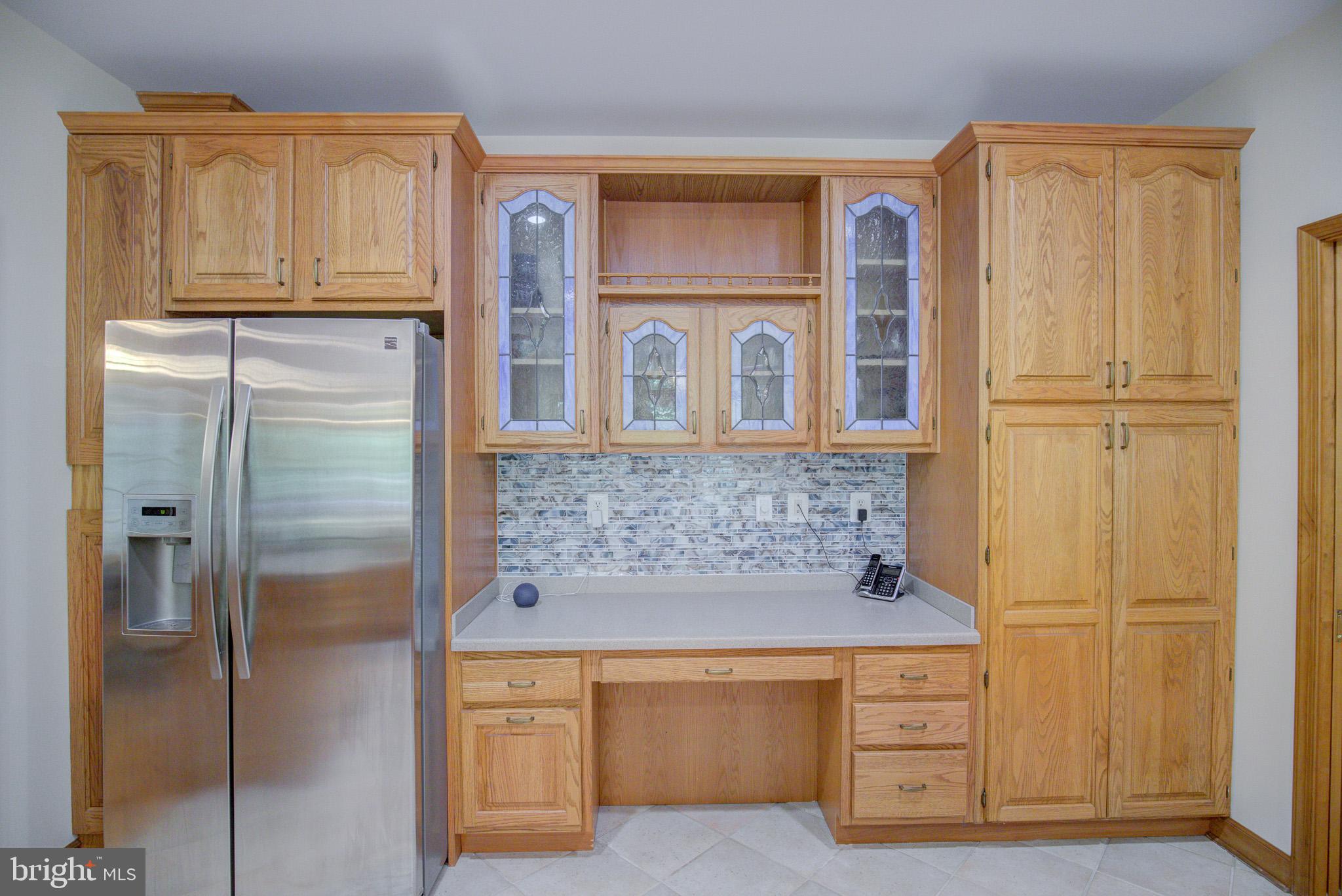 DRANESVILLE - Residential