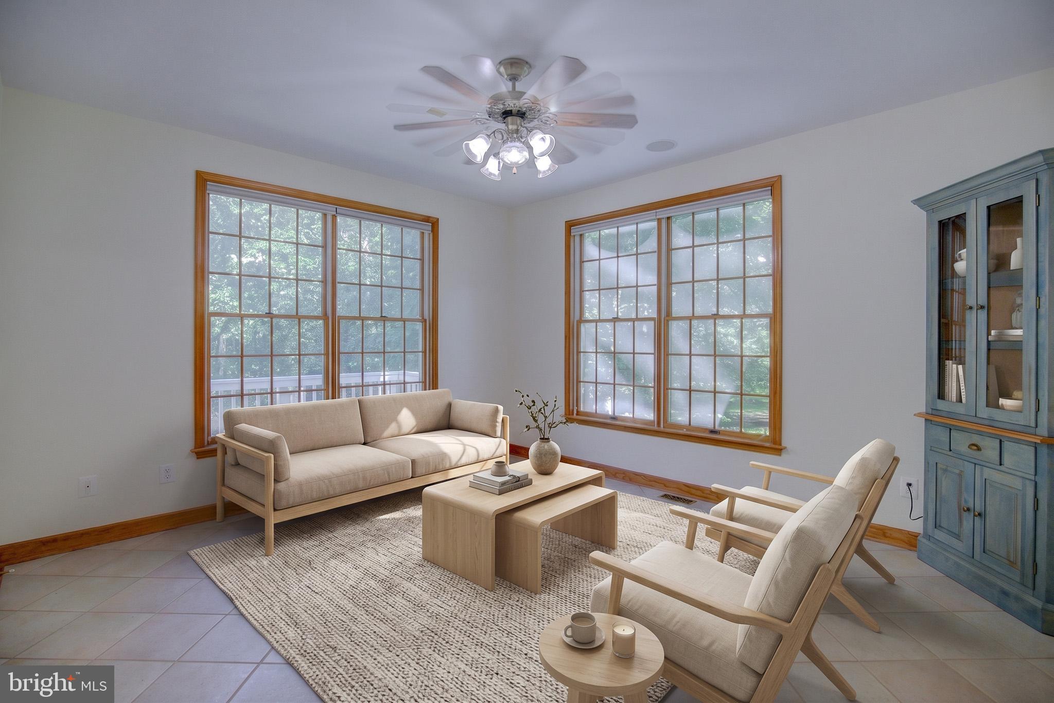 DRANESVILLE - Residential