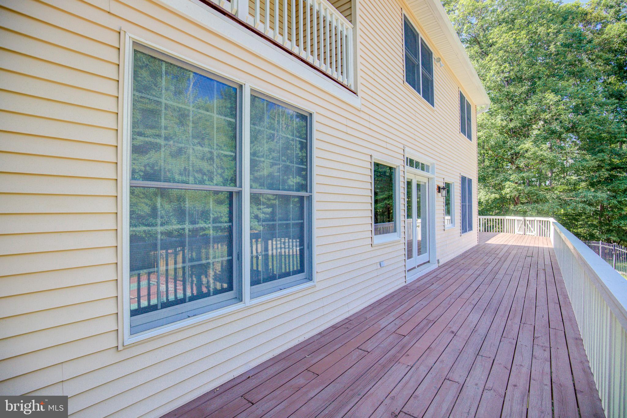 DRANESVILLE - Residential