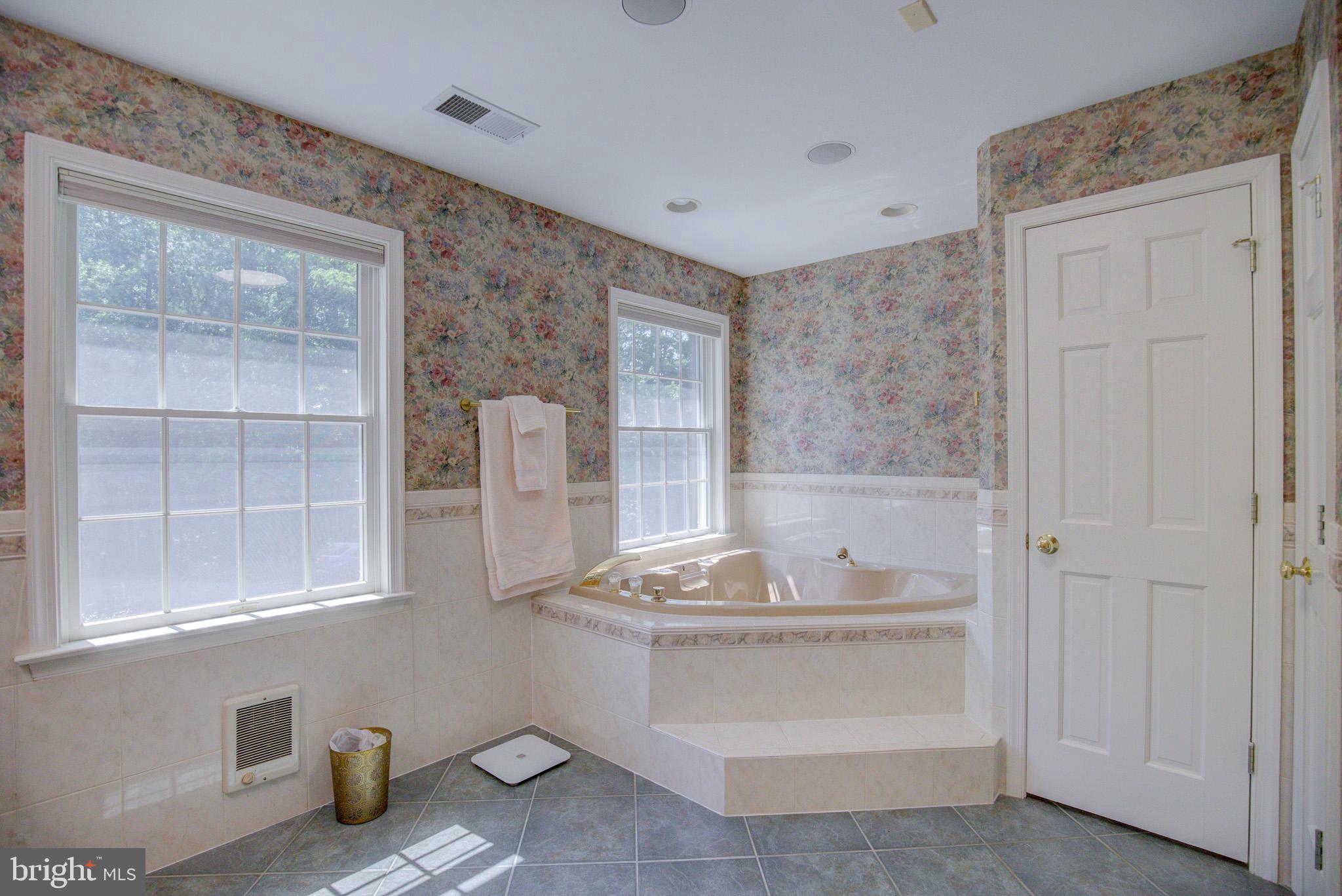 DRANESVILLE - Residential