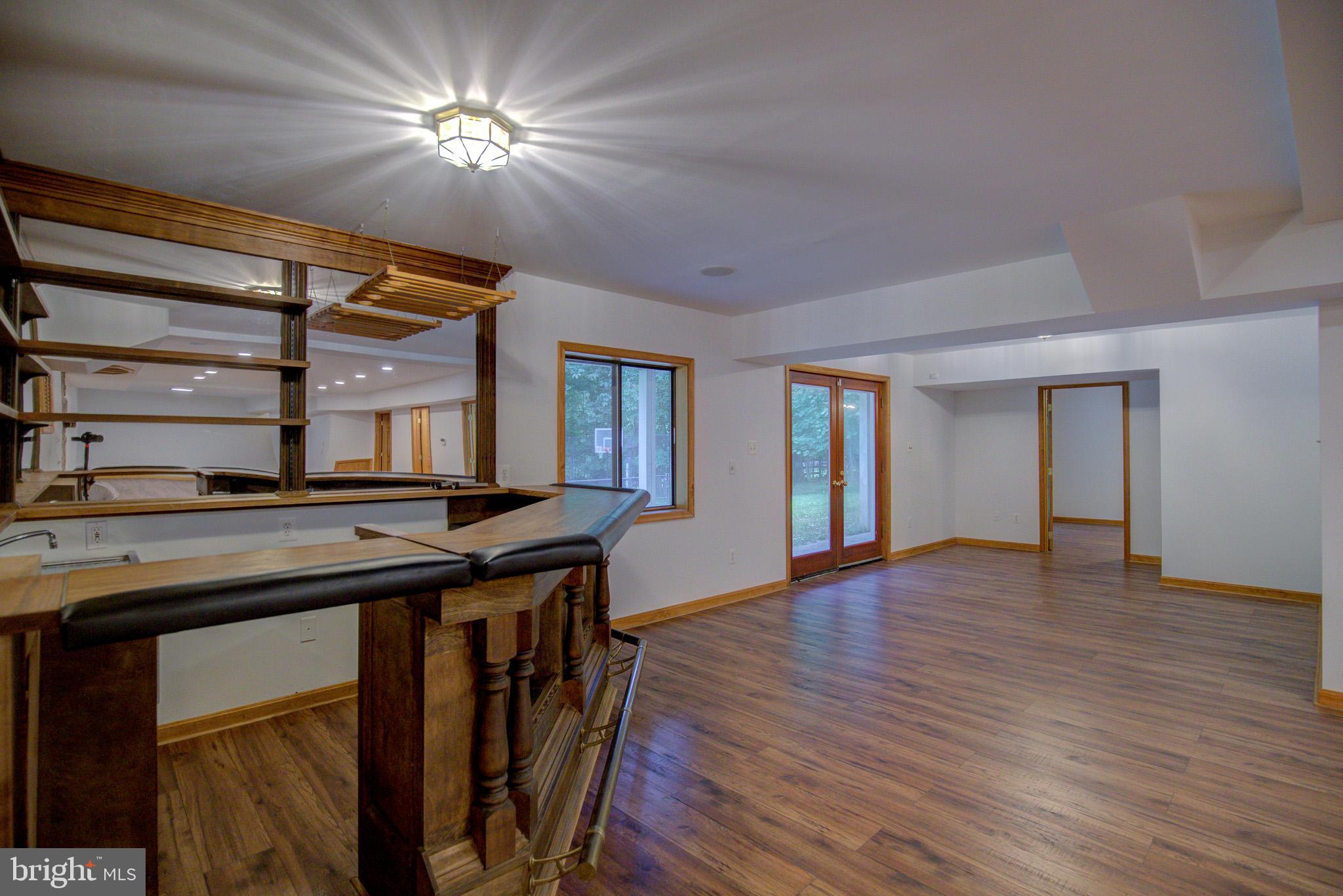DRANESVILLE - Residential