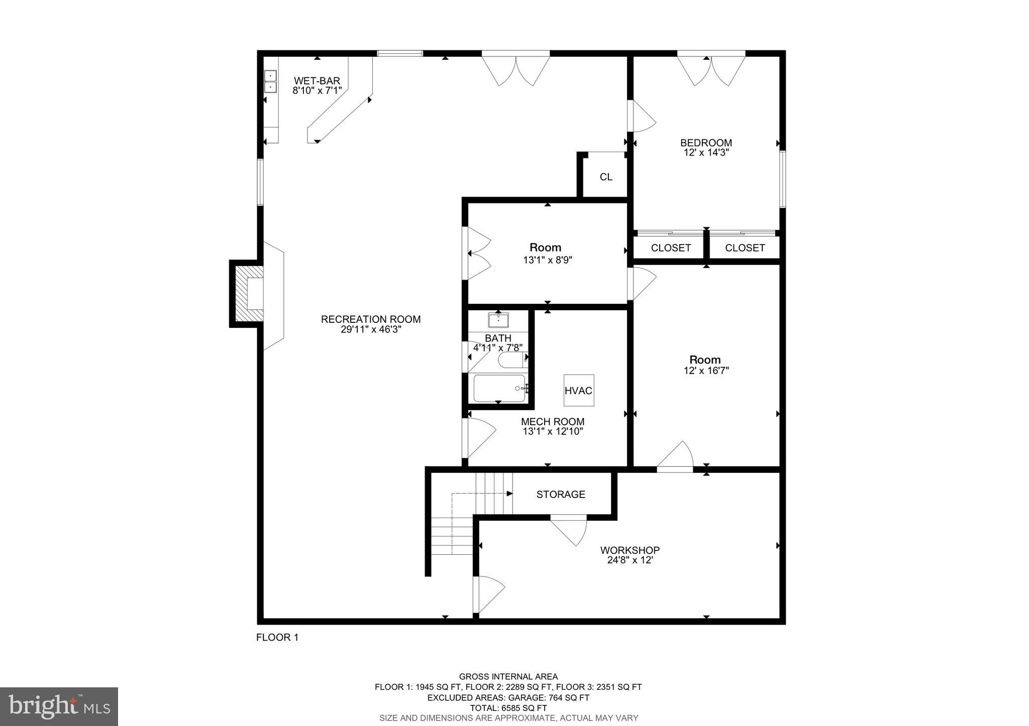 DRANESVILLE - Residential