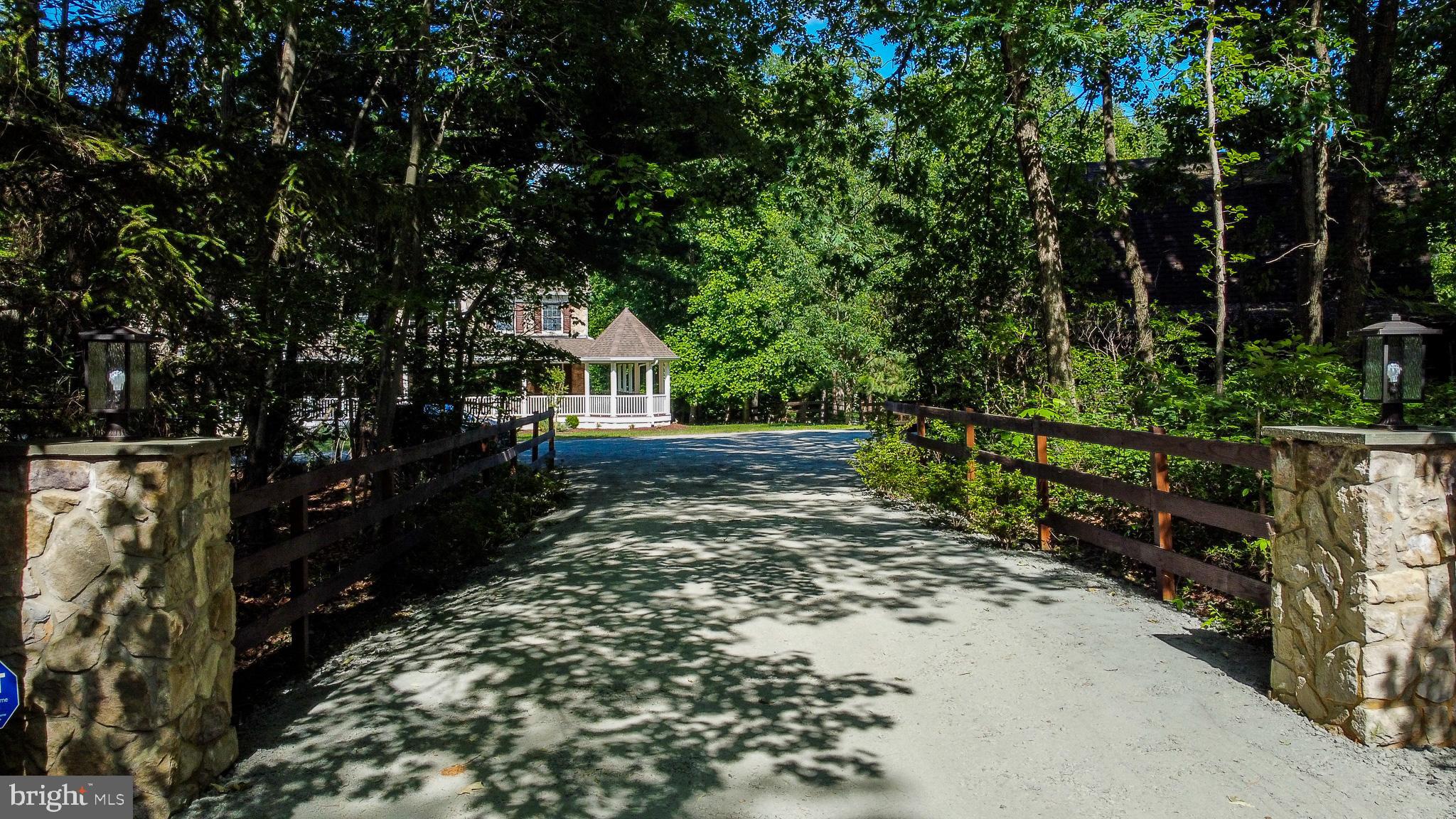 DRANESVILLE - Residential
