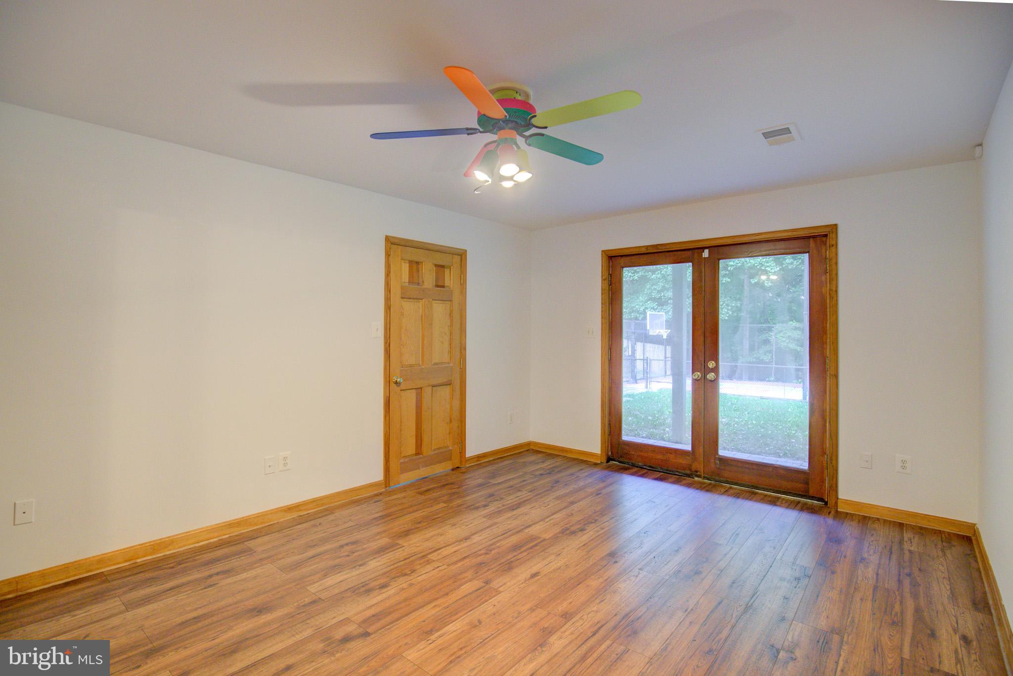 DRANESVILLE - Residential