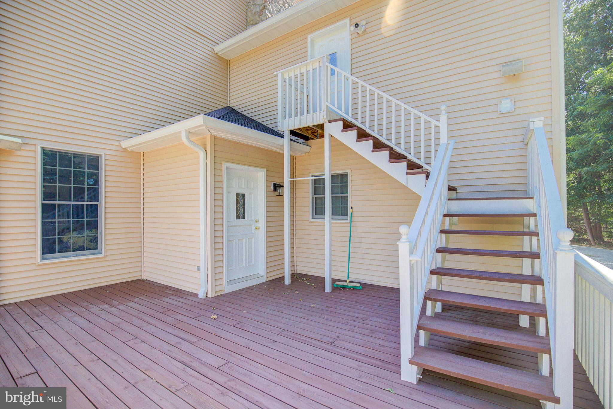 DRANESVILLE - Residential