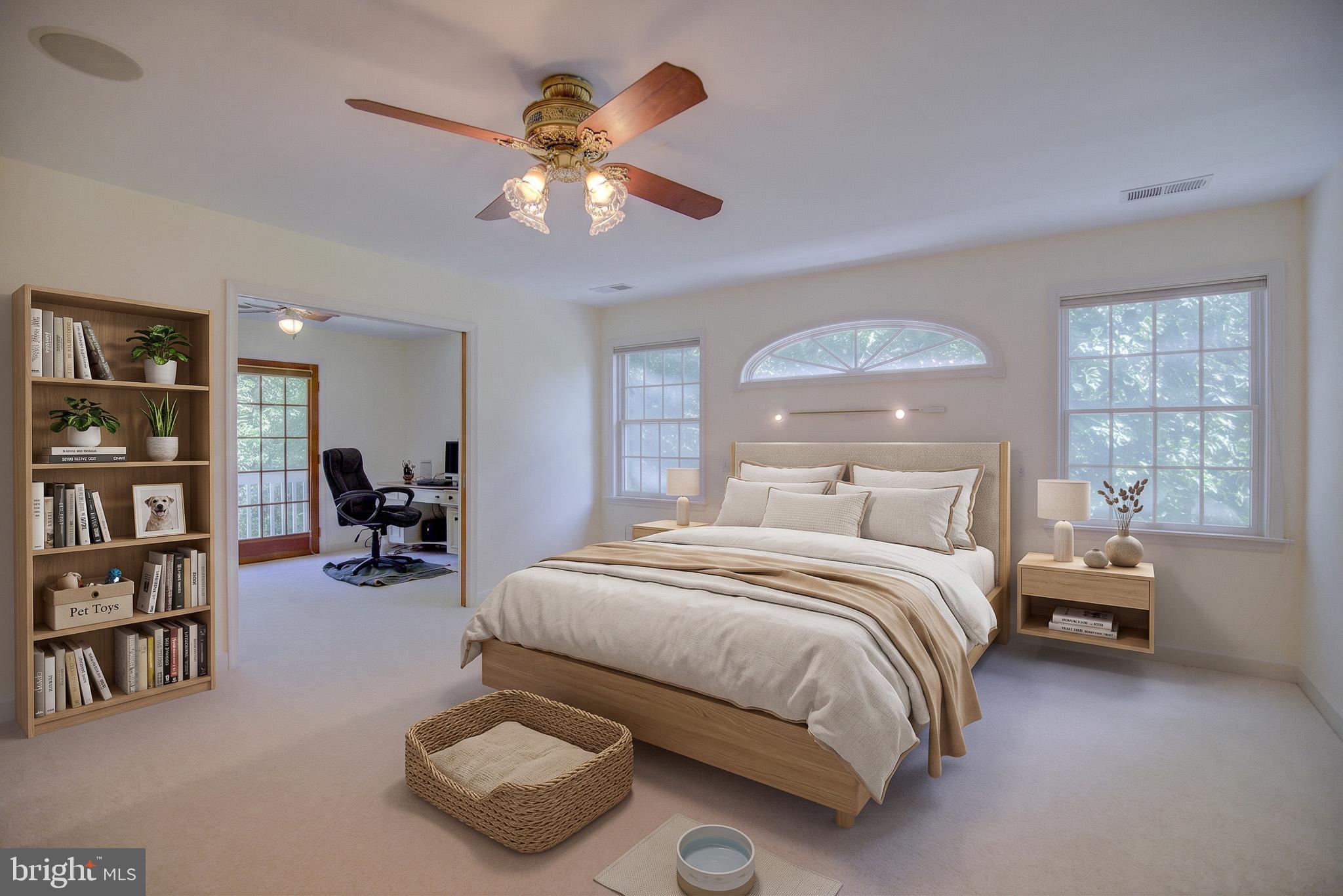 DRANESVILLE - Residential