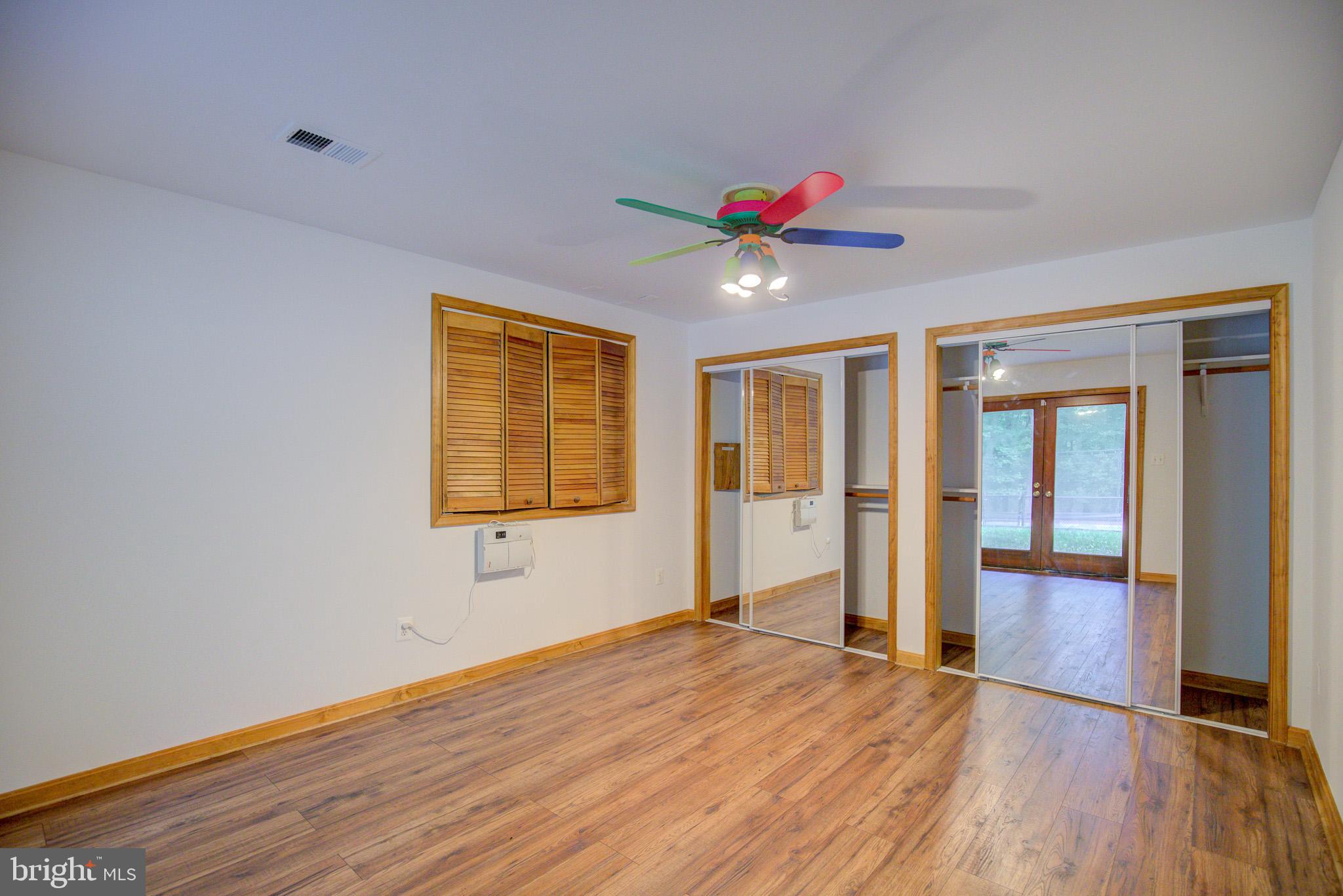 DRANESVILLE - Residential