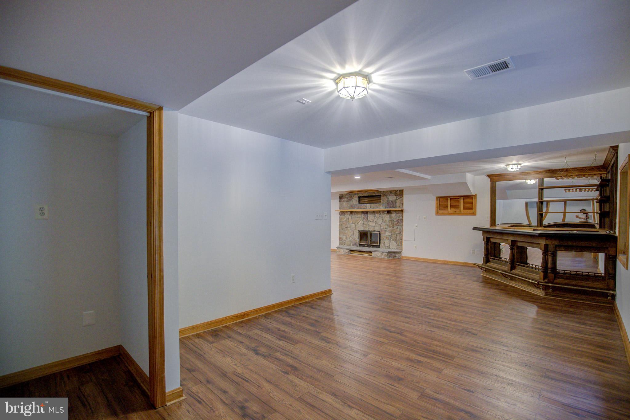 DRANESVILLE - Residential