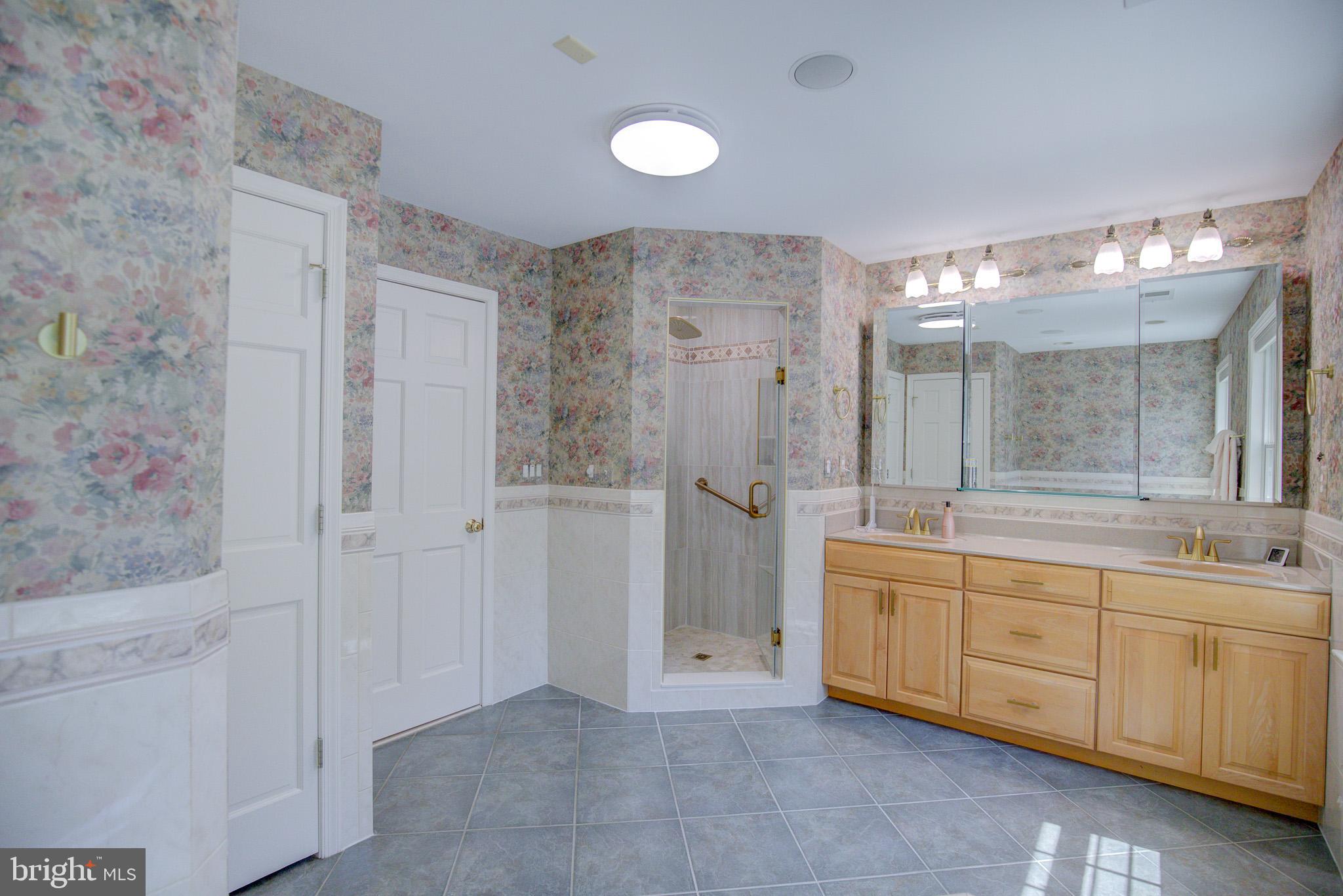 DRANESVILLE - Residential