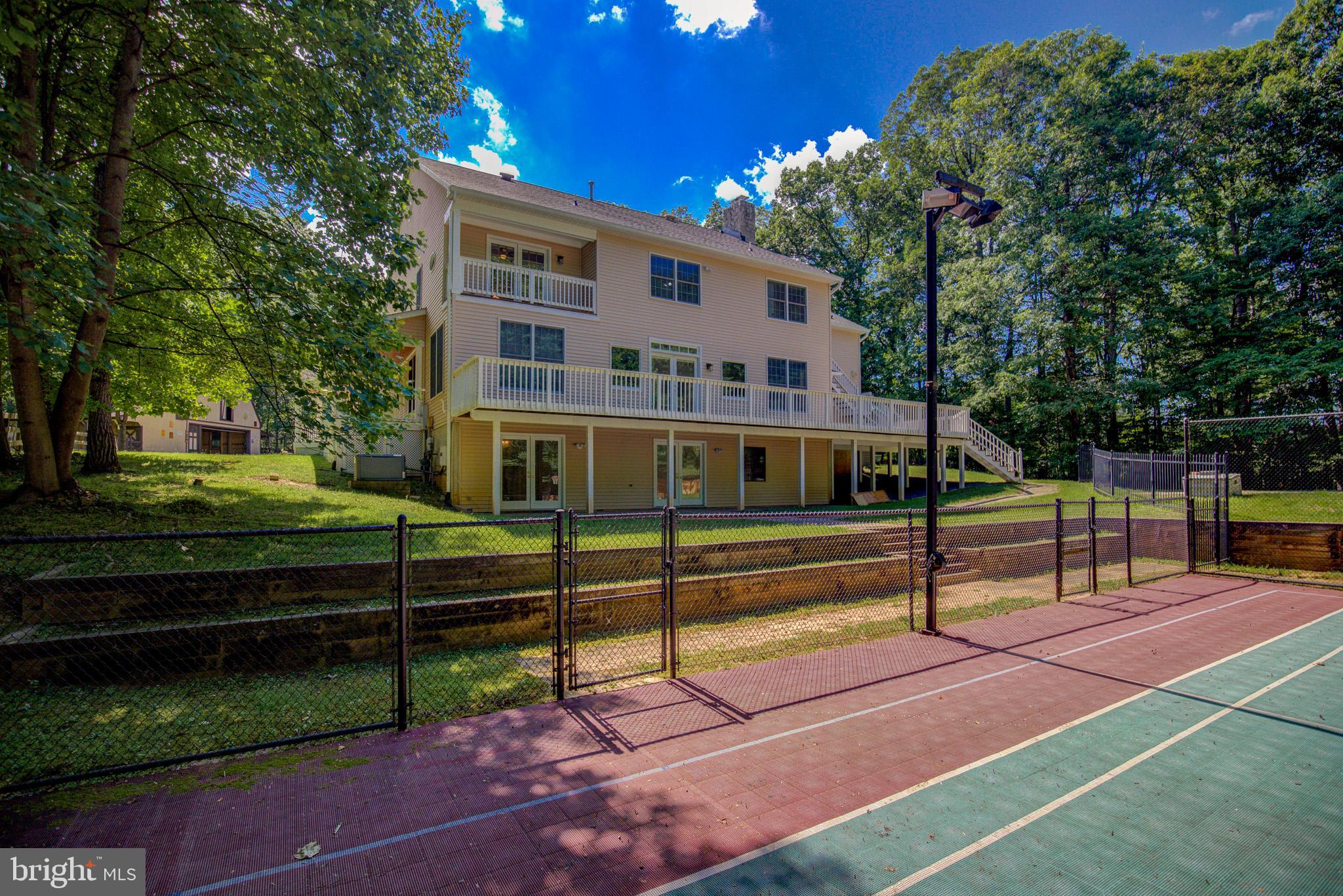 DRANESVILLE - Residential