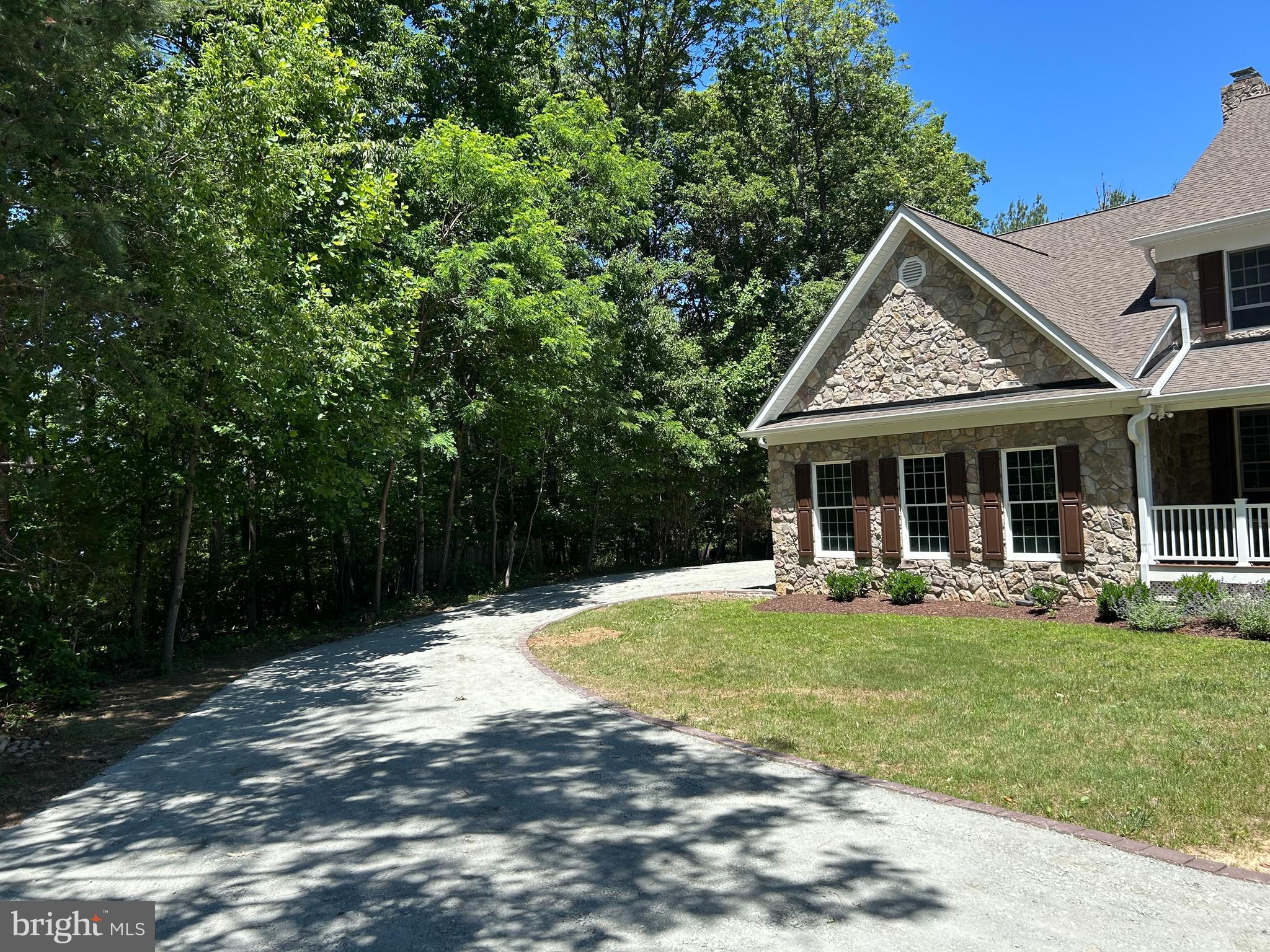DRANESVILLE - Residential