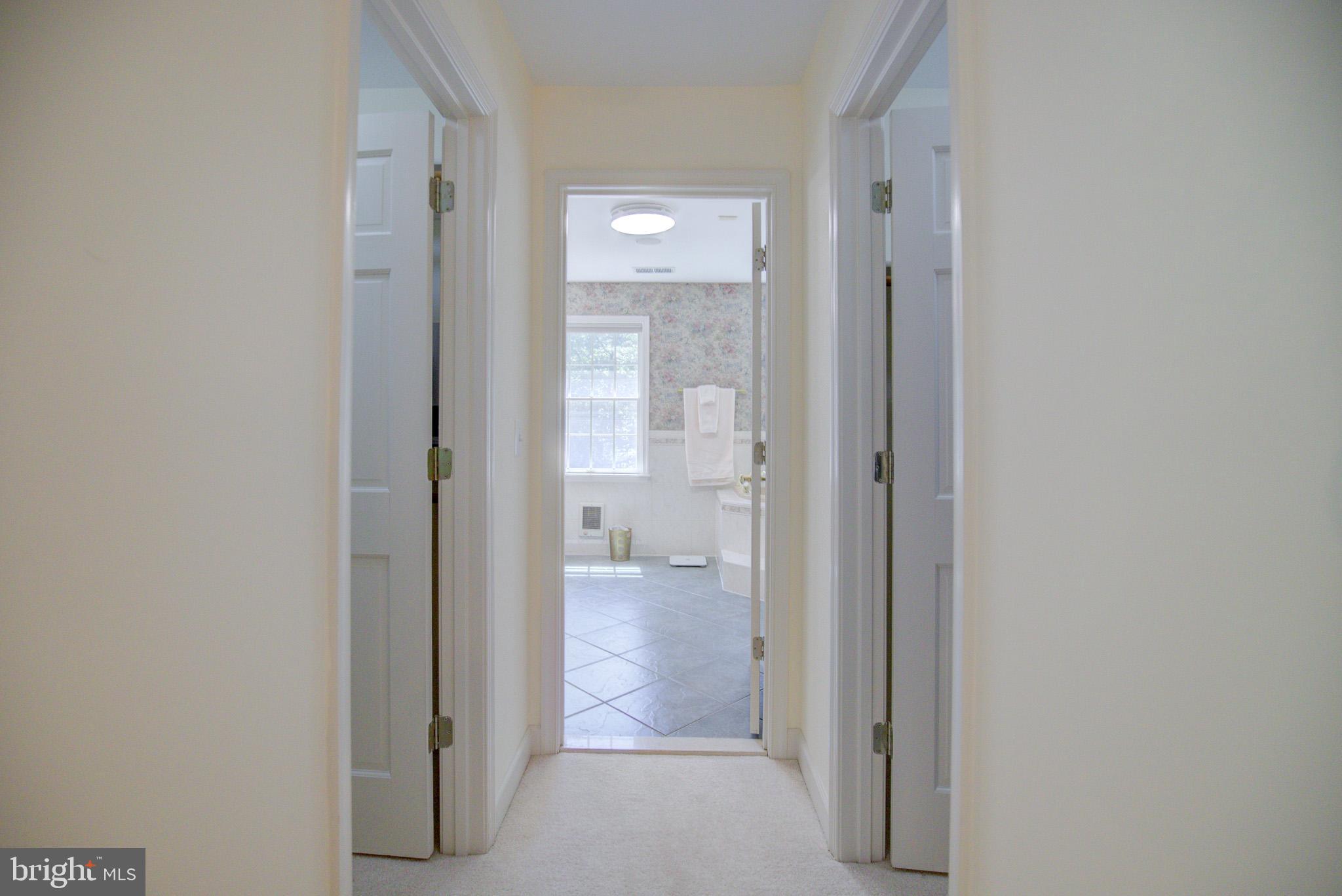 DRANESVILLE - Residential