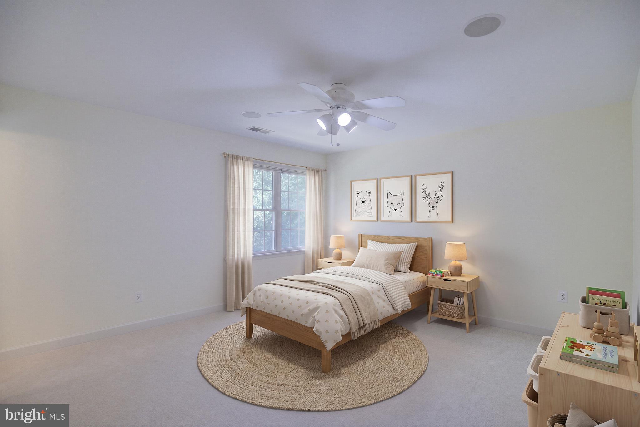 DRANESVILLE - Residential