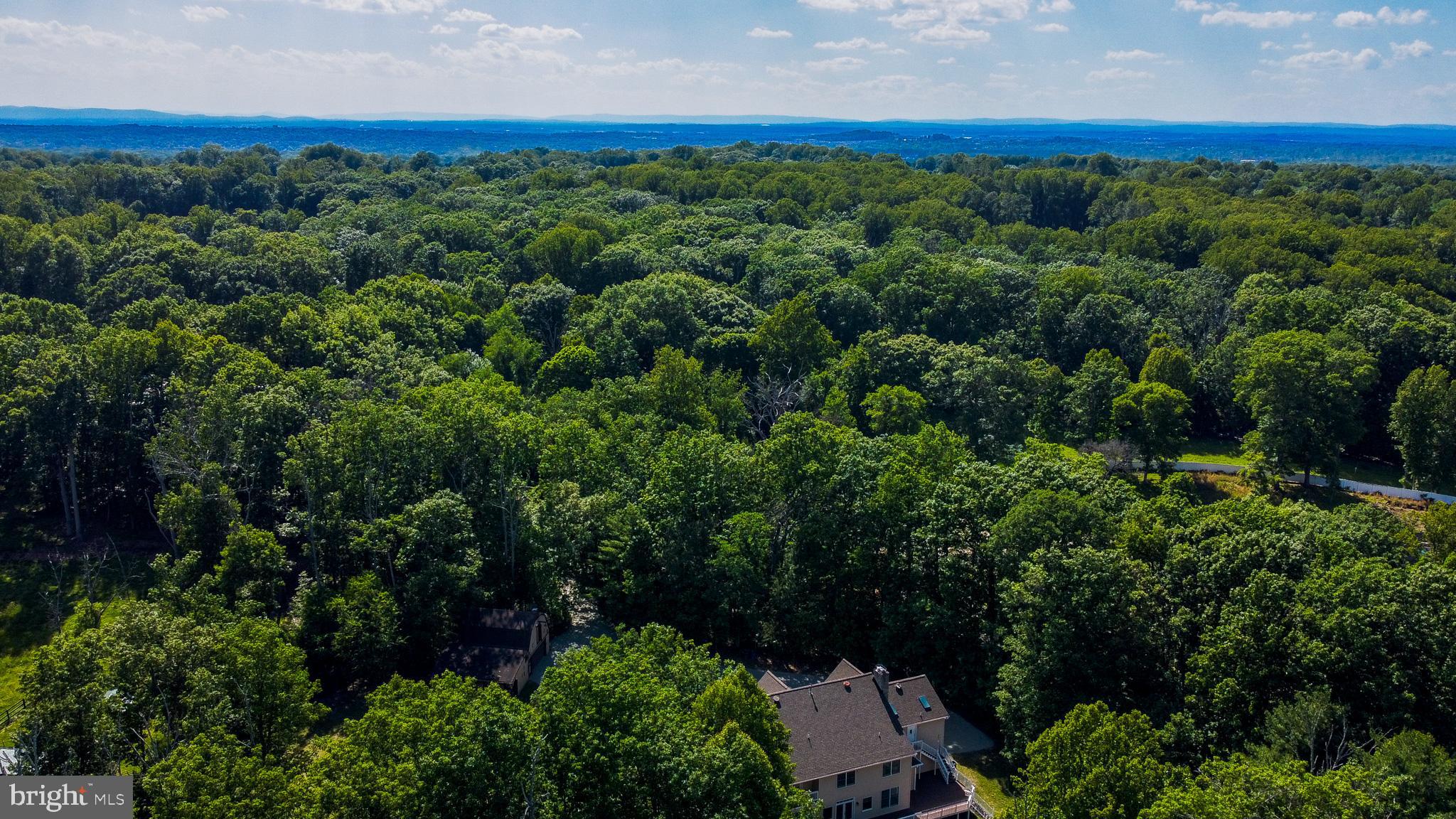 DRANESVILLE - Residential