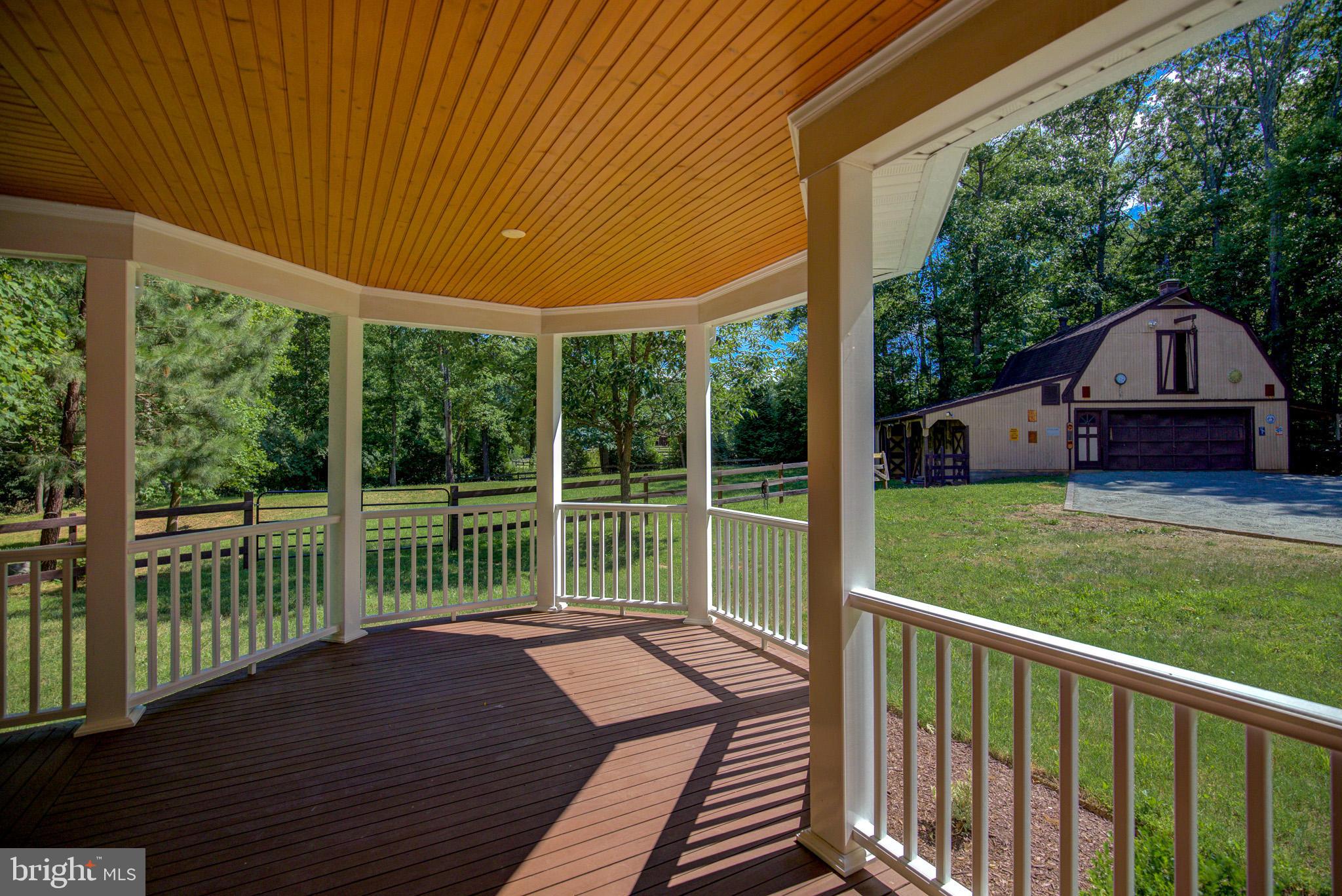 DRANESVILLE - Residential