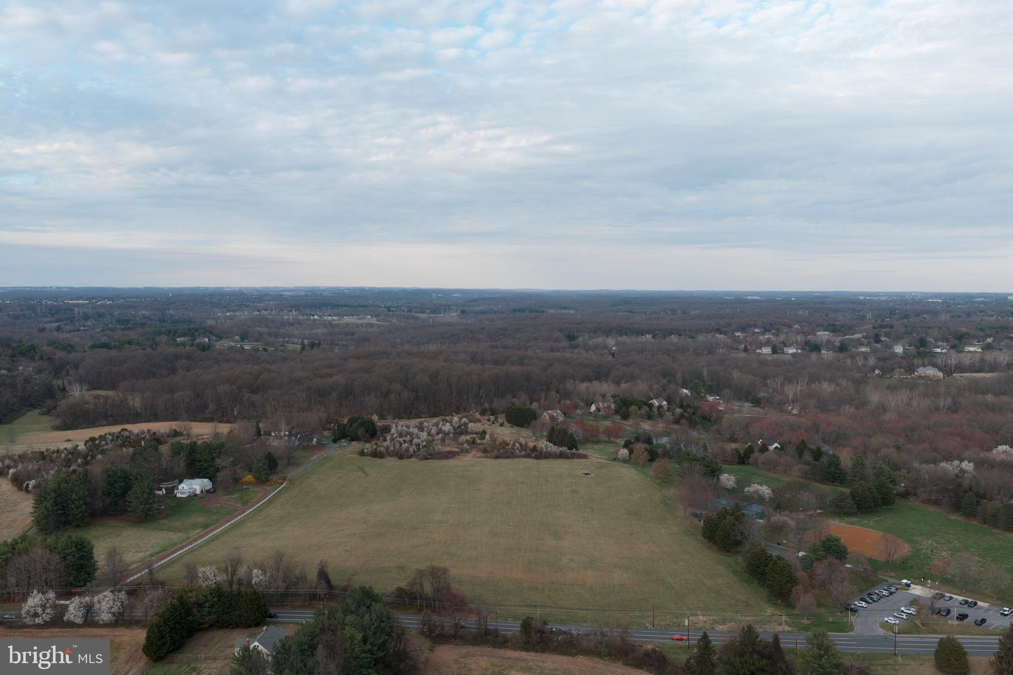 Don’t miss this rare opportunity to acquire a premium leveled LAND with exceptional visibility! Imagine owning Over 14,000 square feet of land brimming with incredible potential. This property is already approved for use as a cultural institution, assembly, or church for a non-profit organization, featuring a generous structure footprint of 19,000 to 20,000 sqft. Plus, it comes with approval for a parking lot that accommodates up to 160 vehicles, perfect for maximizing your community impact.
But that’s not all! This property can easily be rezoned back to residential, allowing for the creation of two subdivided parcels, an ideal investment strategy in a thriving area. 

Conveniently located adjacent to Darnestown Park and just moments away from retail shops, Harris Teeter grocery, restaurants, and easy access to Rt 28 and I270, this lot offers unparalleled connectivity and visibility. 
Seize this opportunity today and unlock the immense potential of this prime property!
