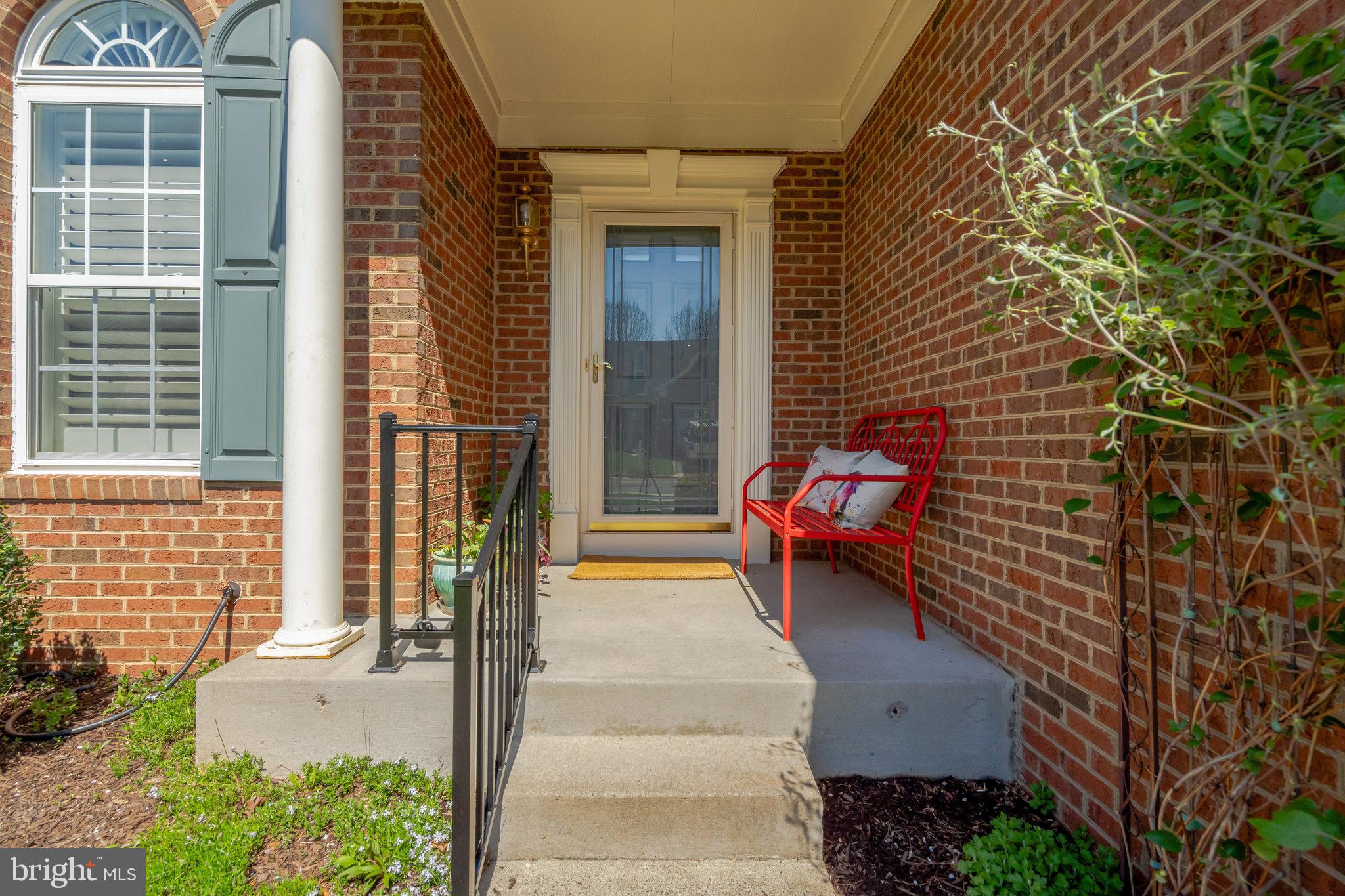 VILLAS AT THE RIDGES - Residential