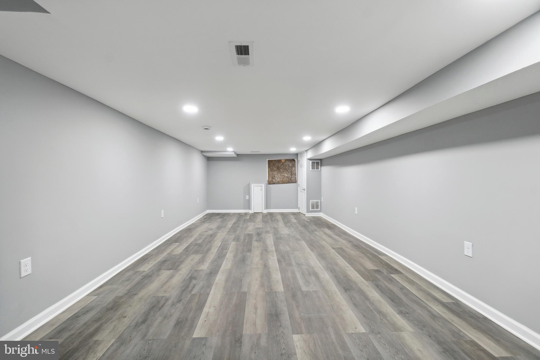 CARROLLTON RIDGE - Residential