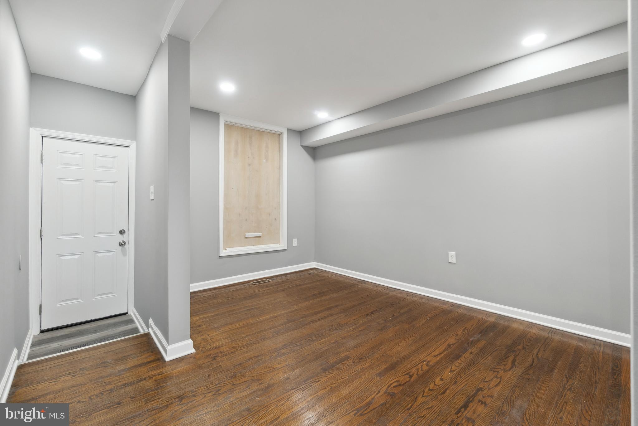 CARROLLTON RIDGE - Residential
