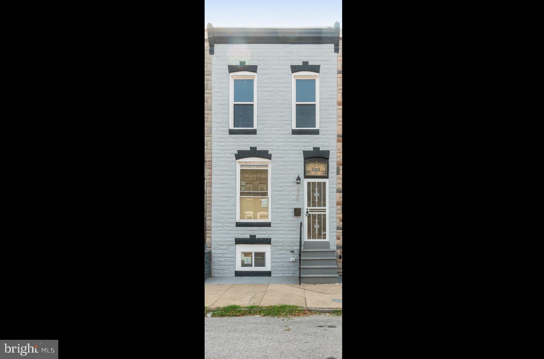 CARROLLTON RIDGE - Residential