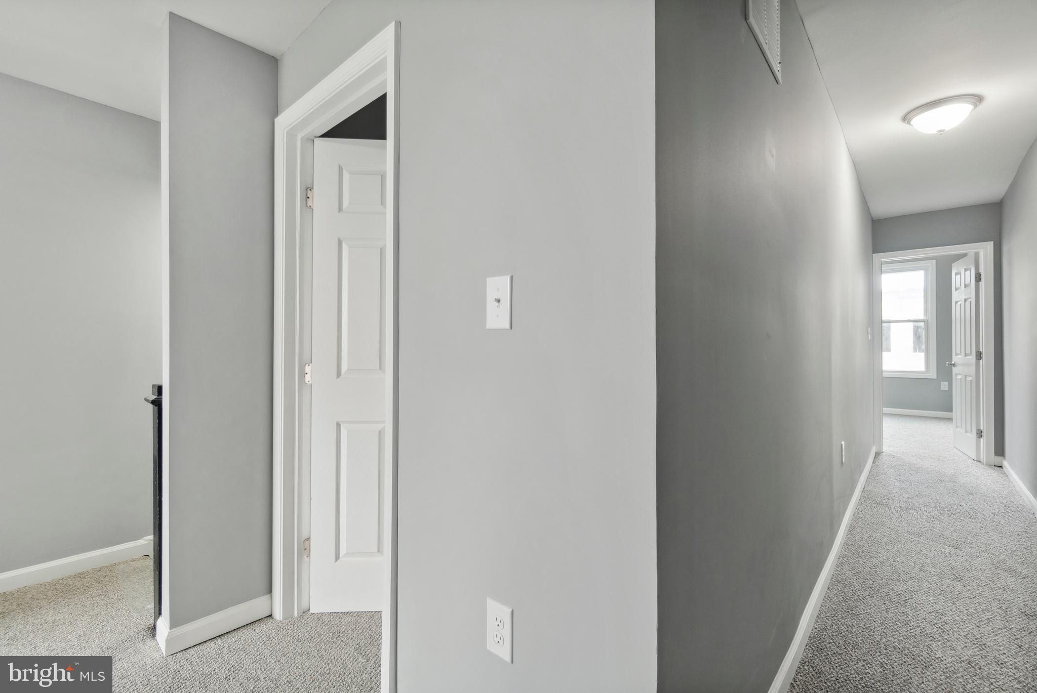 CARROLLTON RIDGE - Residential