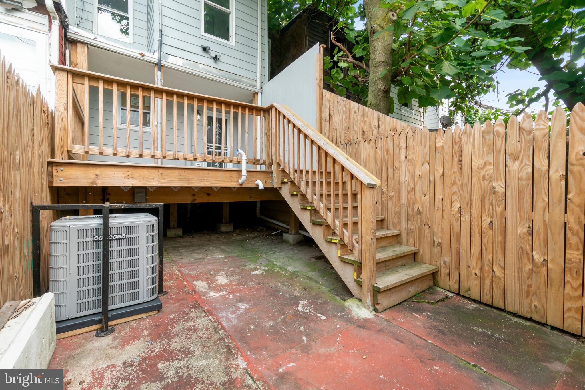 CARROLLTON RIDGE - Residential