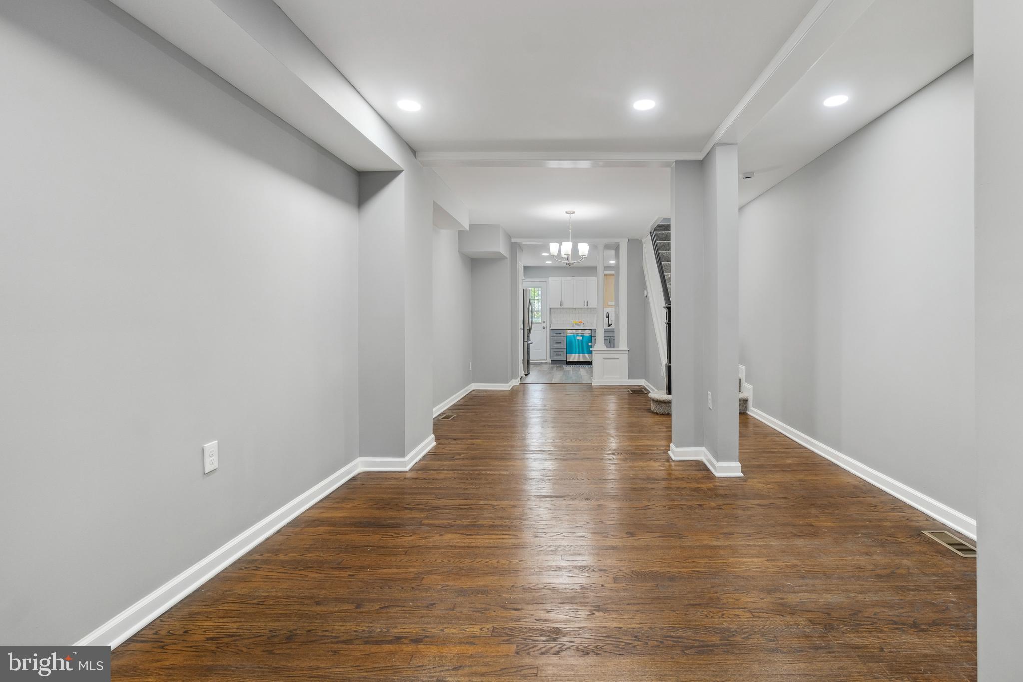 CARROLLTON RIDGE - Residential