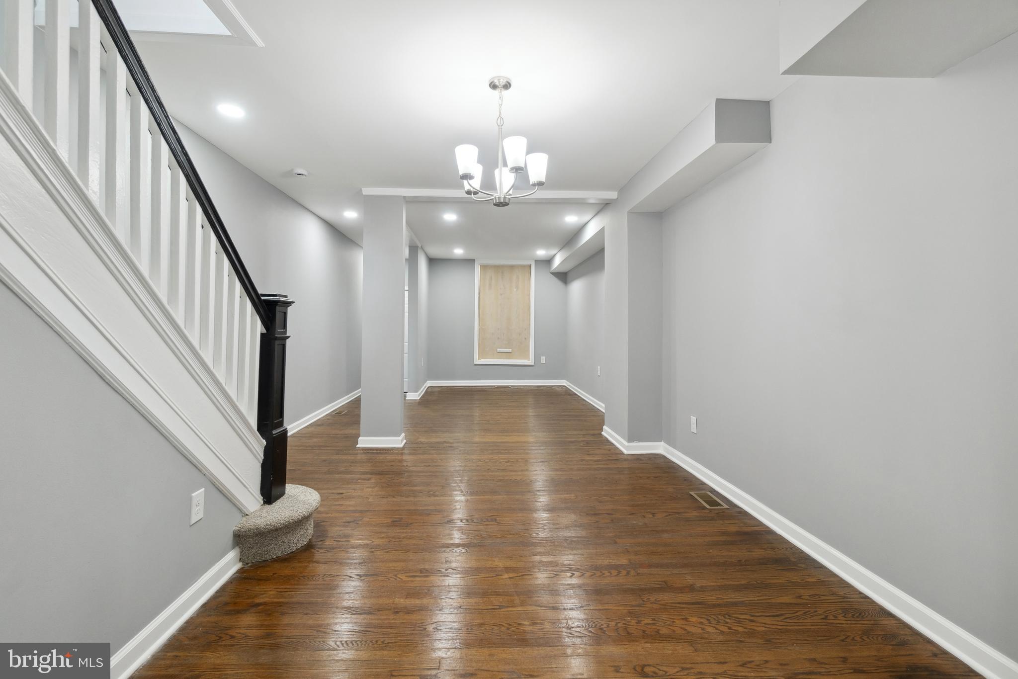 CARROLLTON RIDGE - Residential