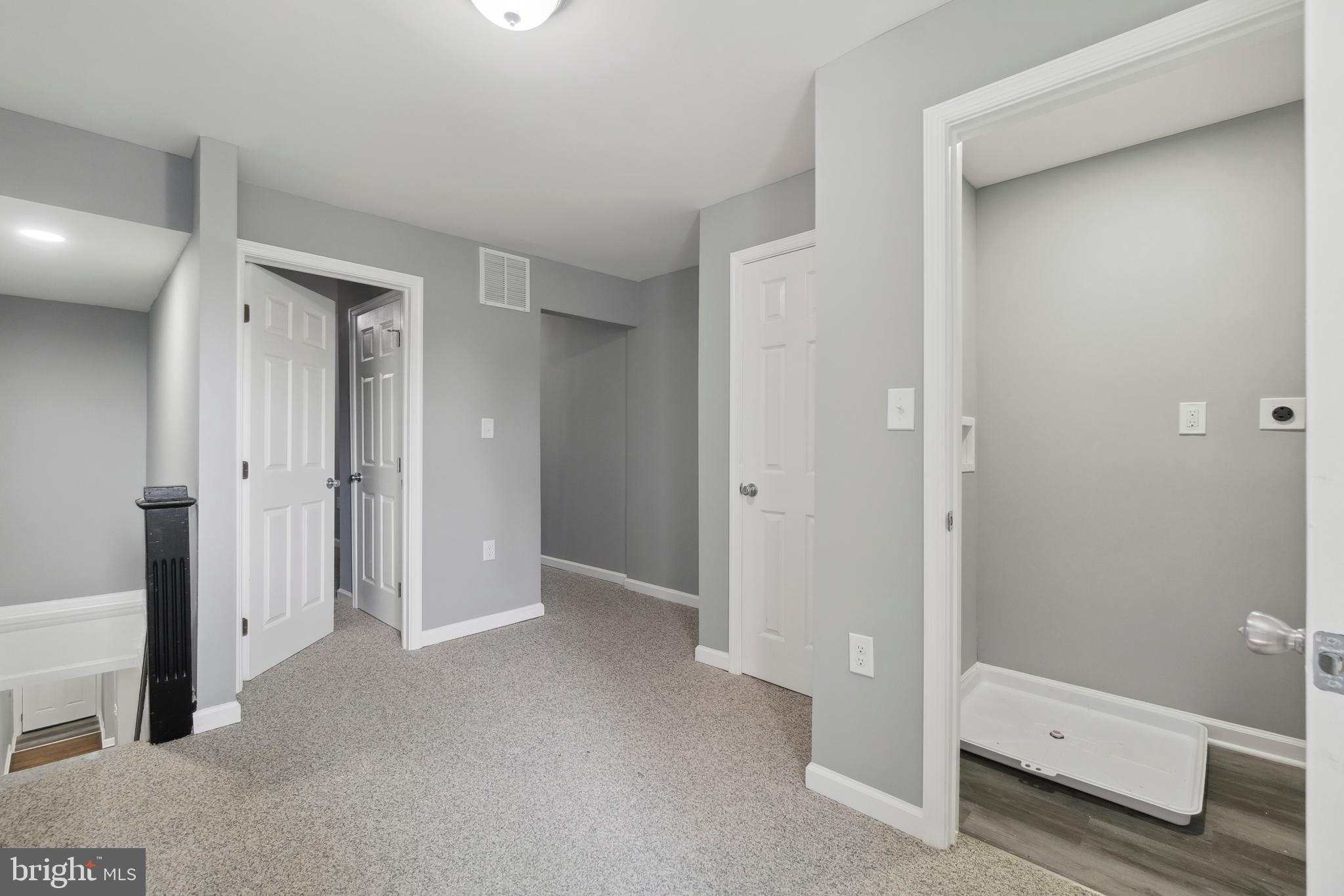 CARROLLTON RIDGE - Residential