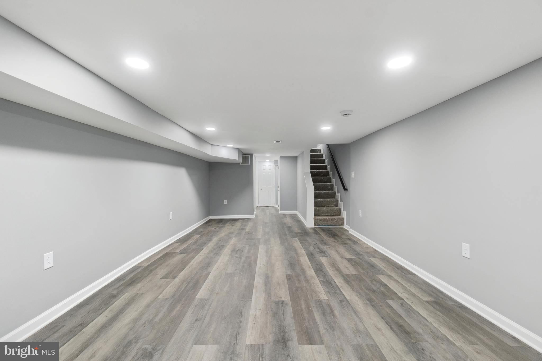 CARROLLTON RIDGE - Residential