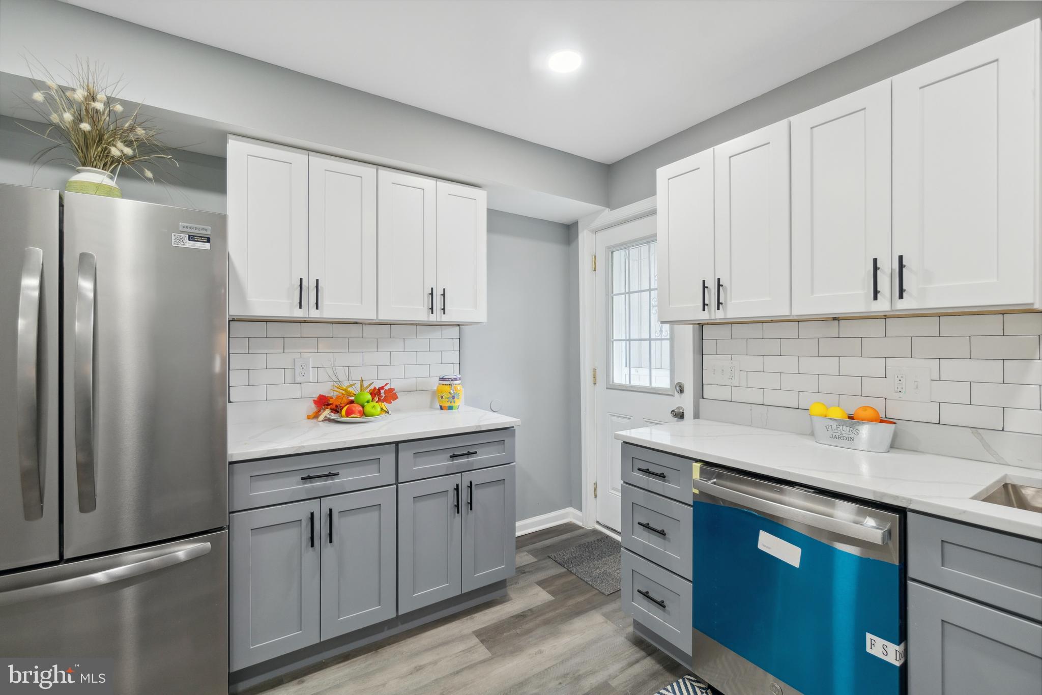 CARROLLTON RIDGE - Residential