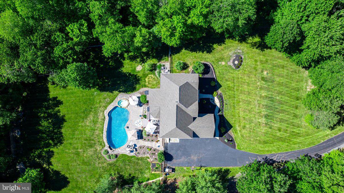 WEST HUNT - Residential