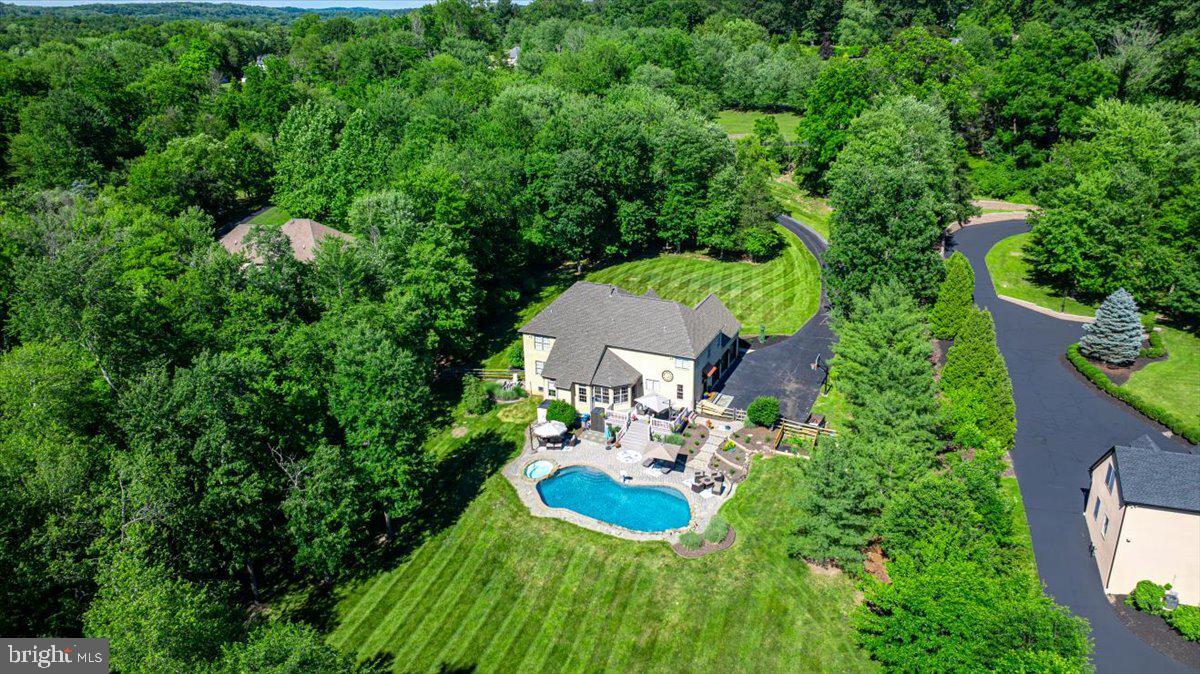 WEST HUNT - Residential