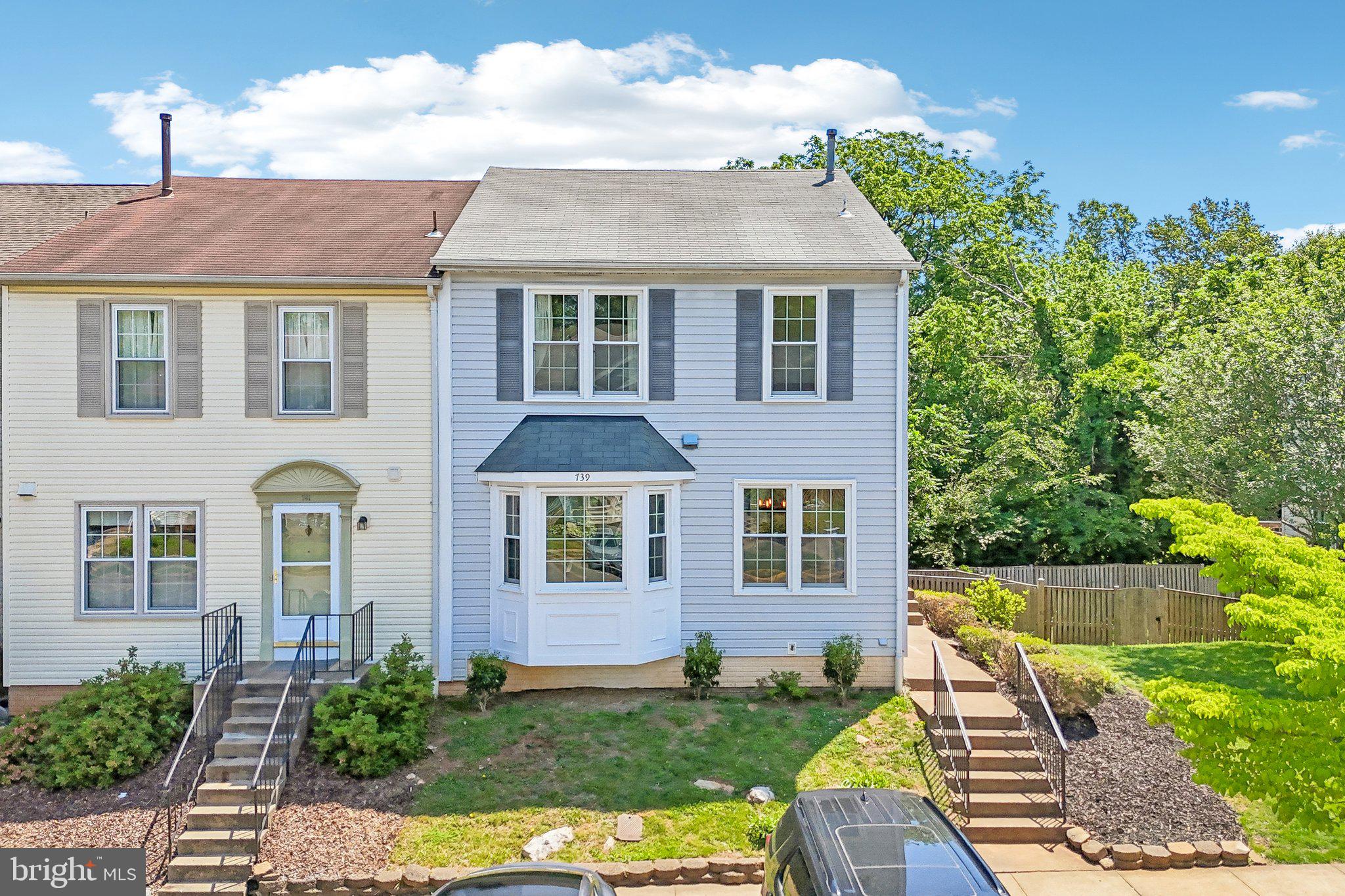 OAK SPRINGS - Residential