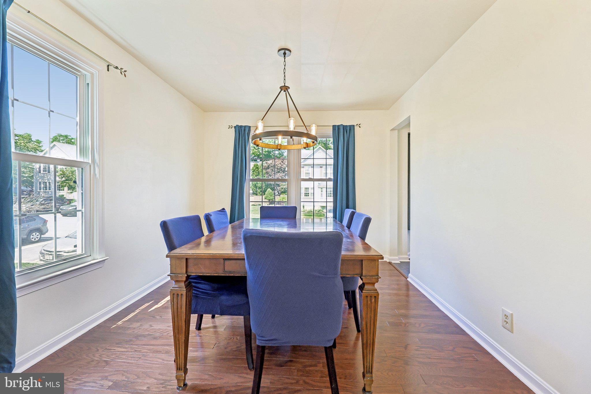 OAK SPRINGS - Residential