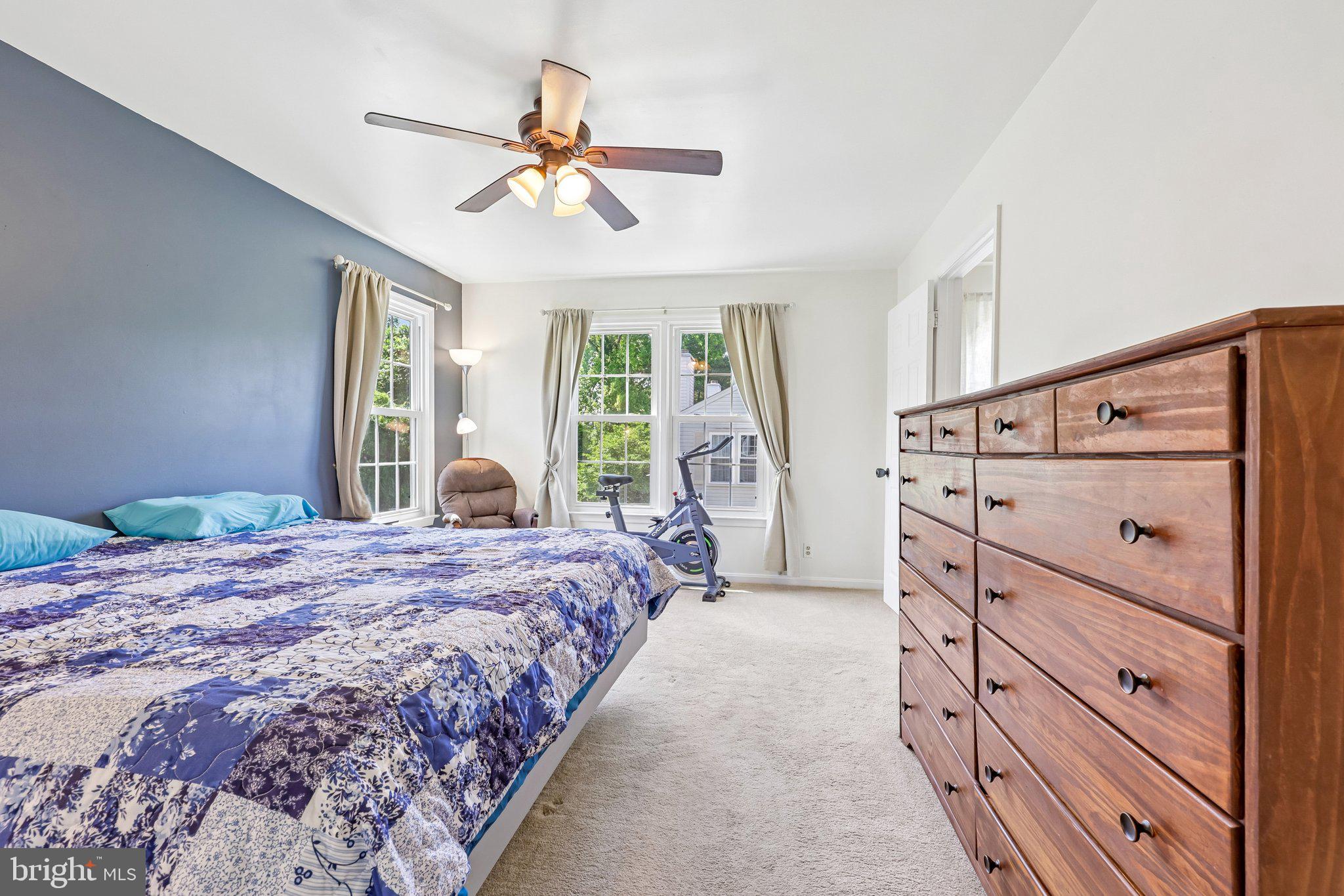 OAK SPRINGS - Residential