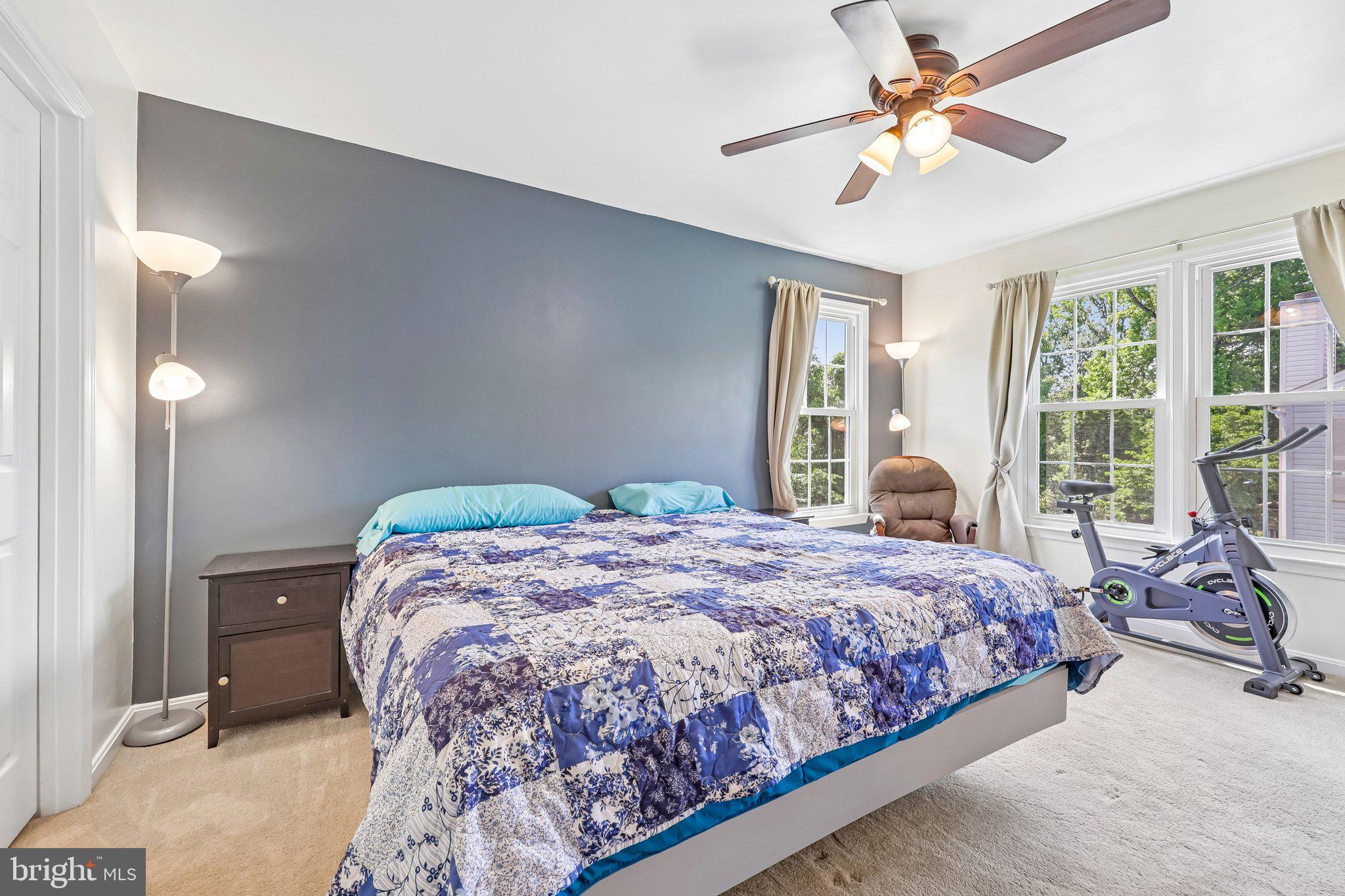 OAK SPRINGS - Residential