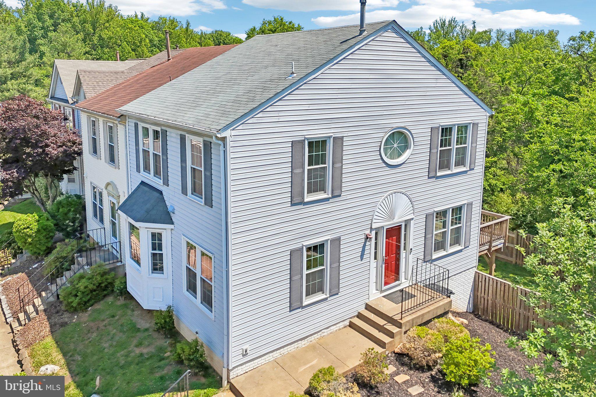 OAK SPRINGS - Residential