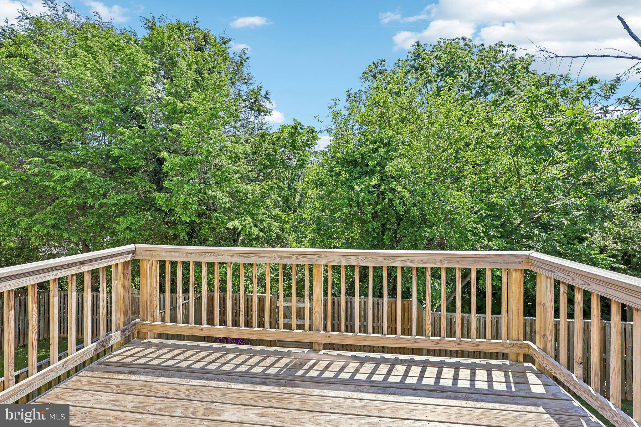OAK SPRINGS - Residential