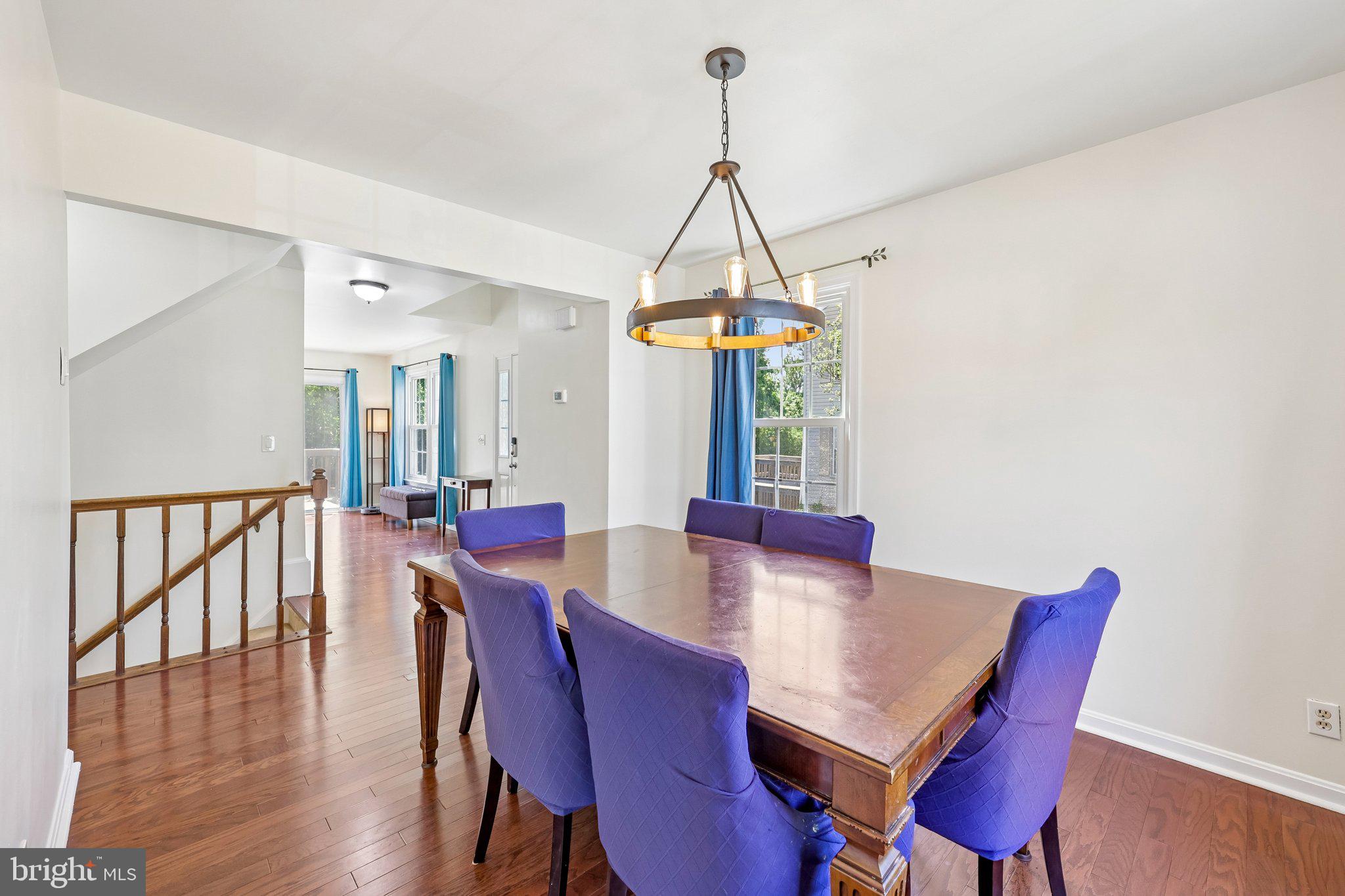 OAK SPRINGS - Residential