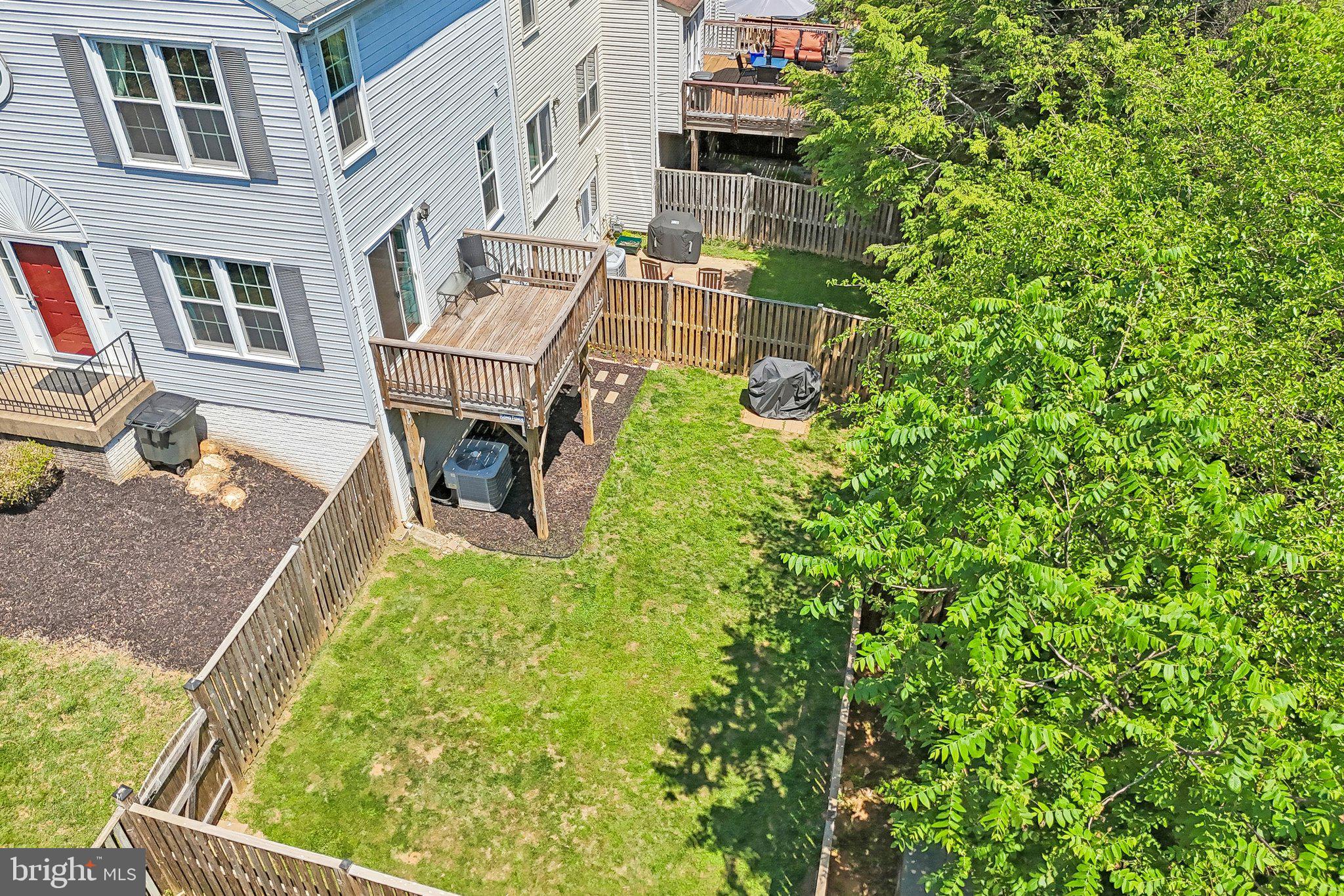 OAK SPRINGS - Residential