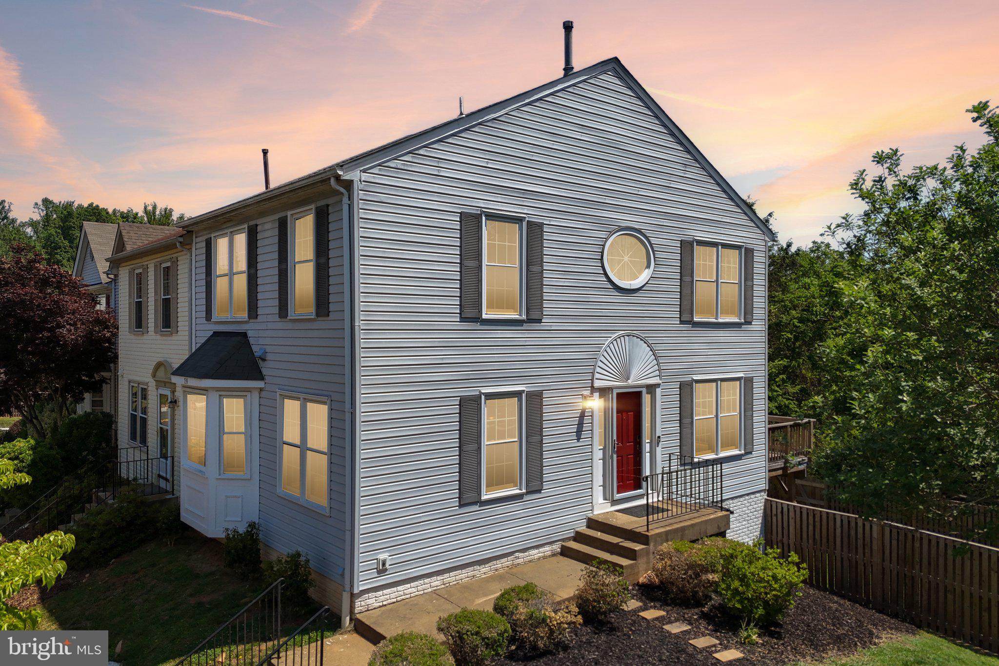 OAK SPRINGS - Residential