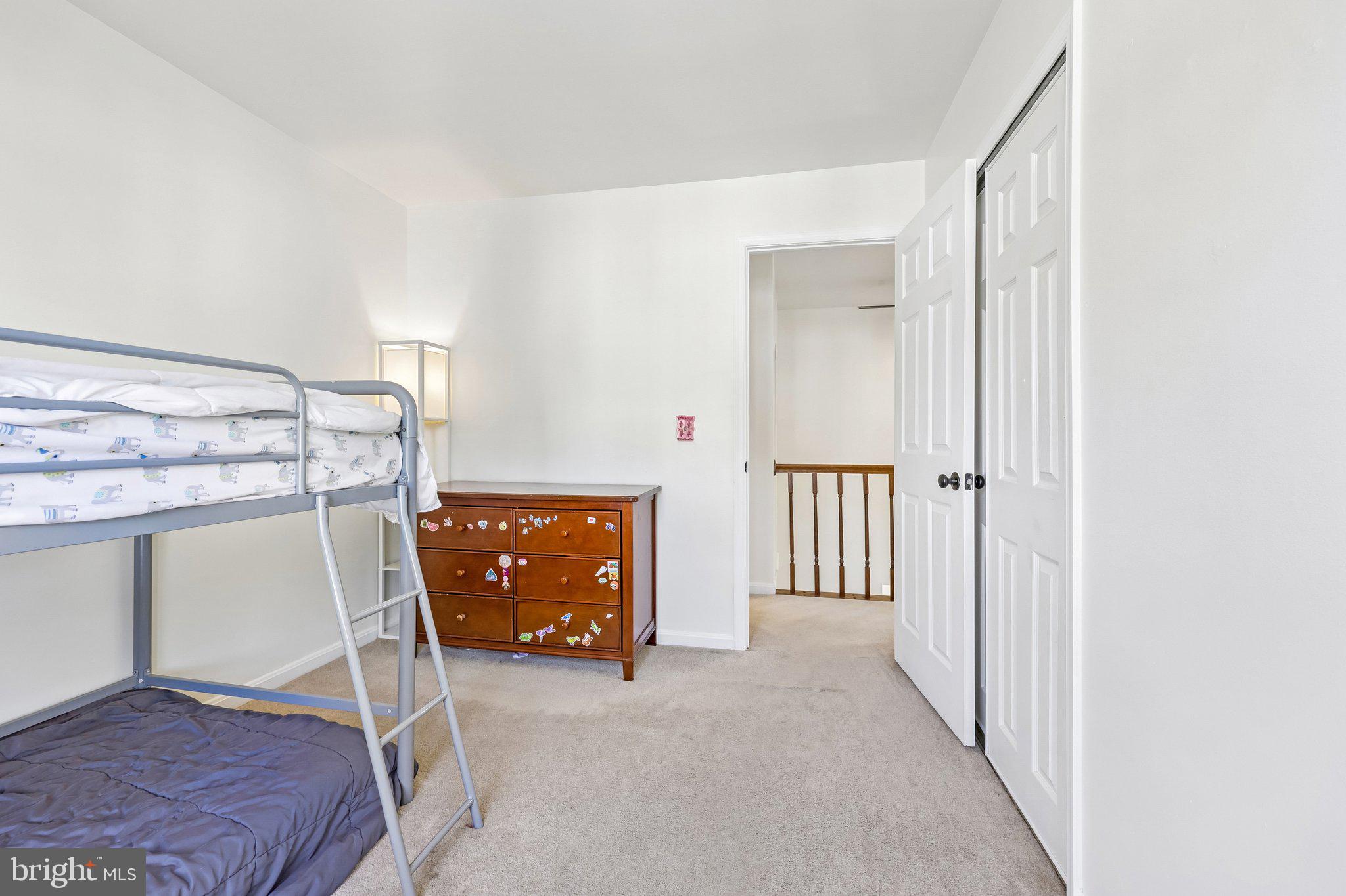OAK SPRINGS - Residential