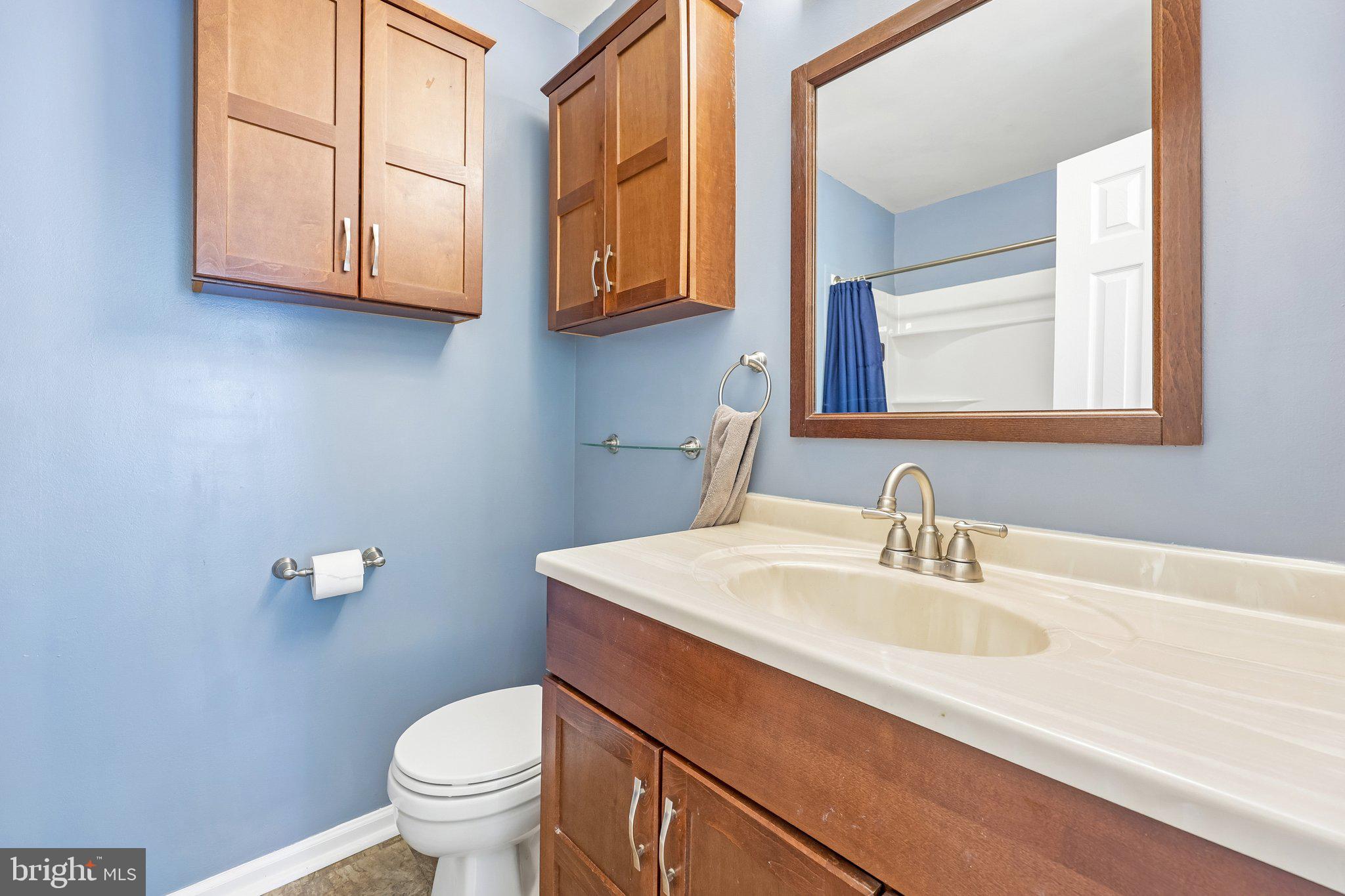 OAK SPRINGS - Residential