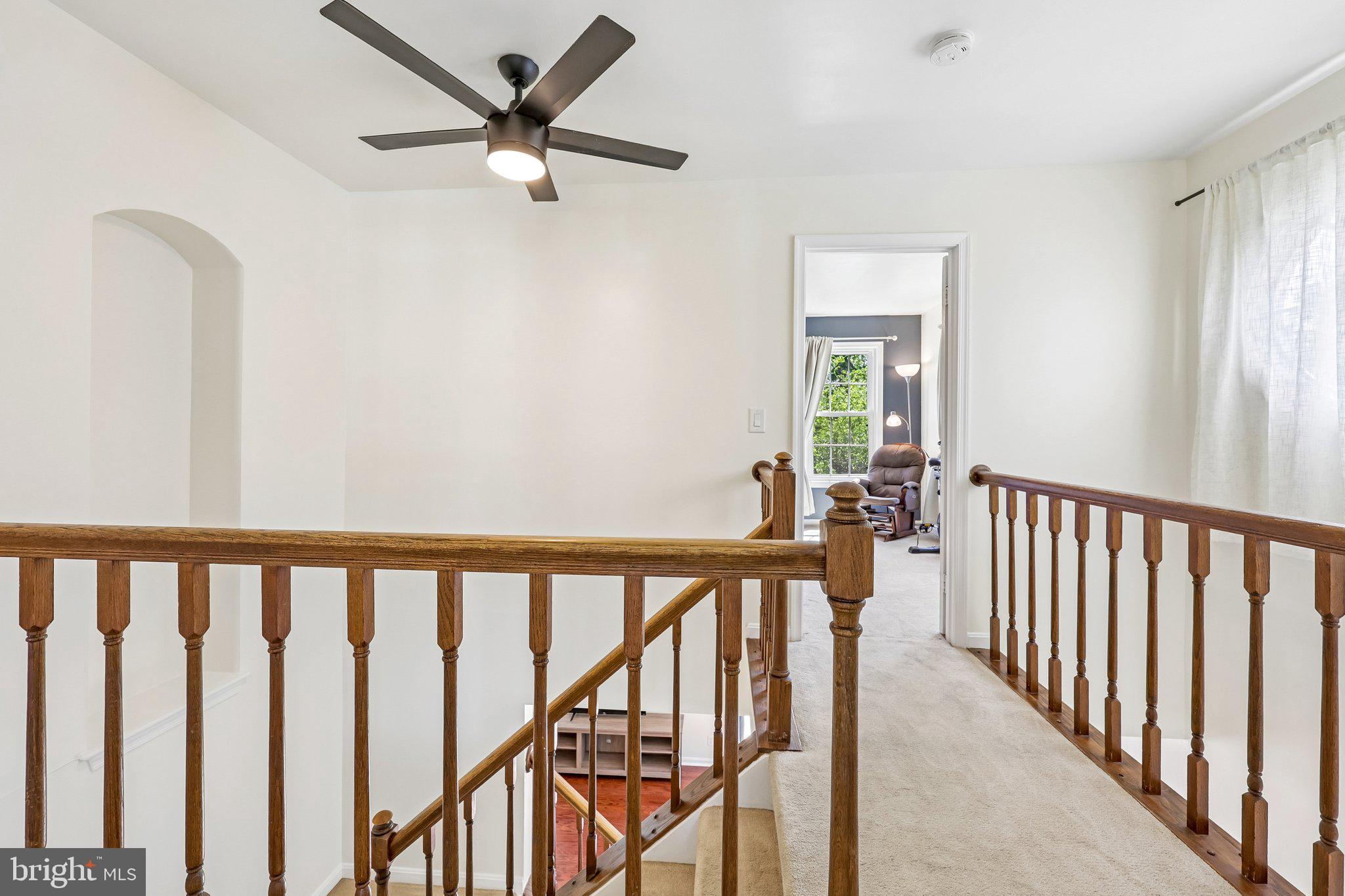 OAK SPRINGS - Residential