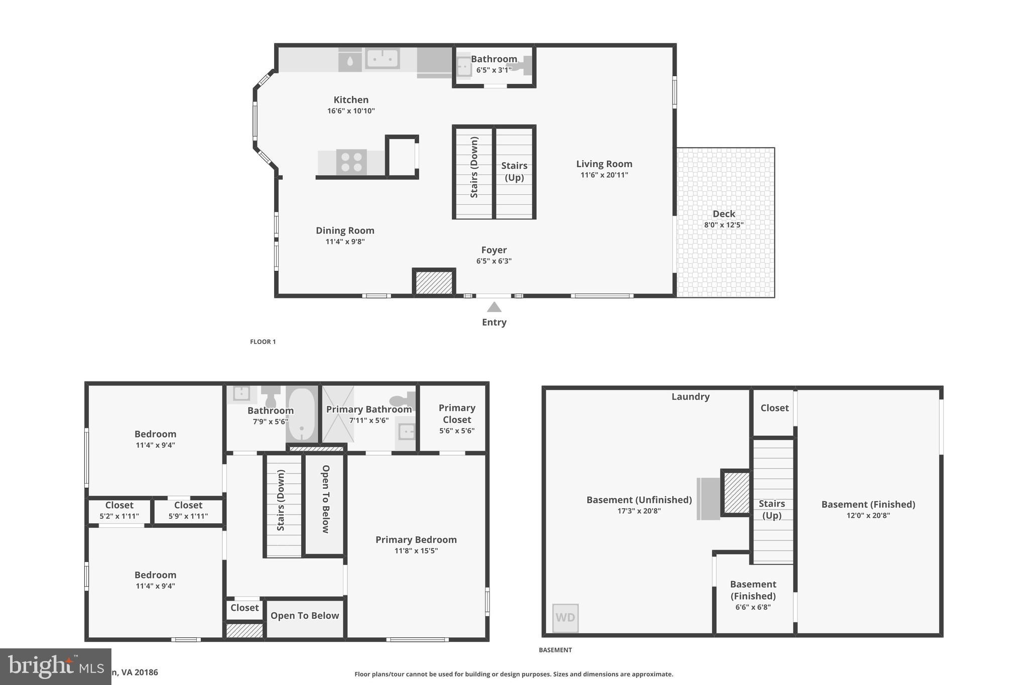 OAK SPRINGS - Residential